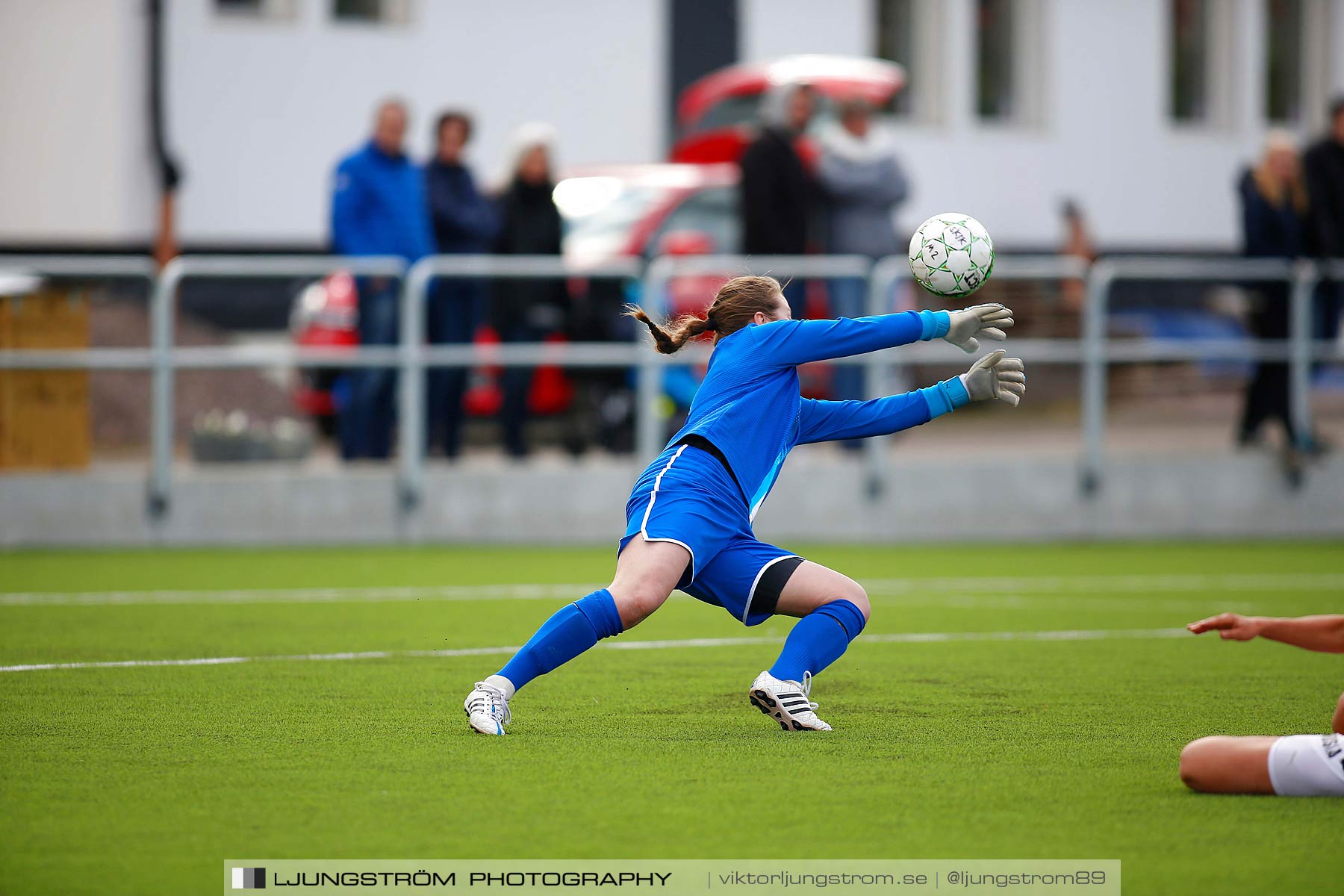 Skövde KIK-IK Rössö Uddevalla 0-5,dam,Lillegårdens IP,Skövde,Sverige,Fotboll,,2016,187066