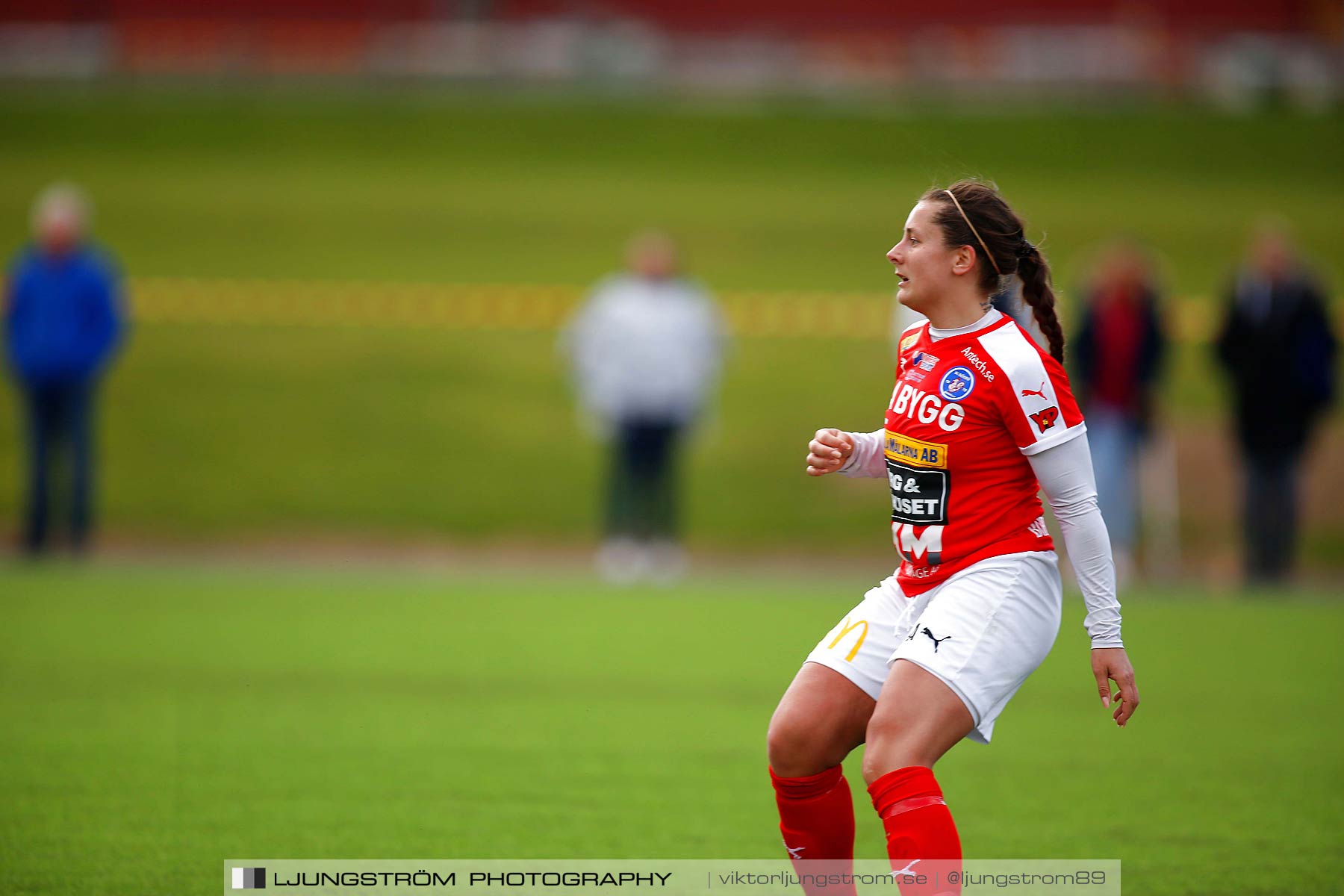 Skövde KIK-IK Rössö Uddevalla 0-5,dam,Lillegårdens IP,Skövde,Sverige,Fotboll,,2016,187073