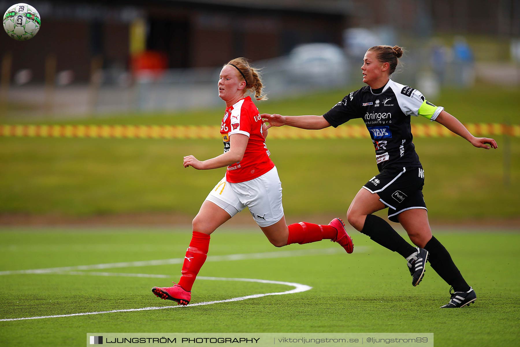 Skövde KIK-IK Rössö Uddevalla 0-5,dam,Lillegårdens IP,Skövde,Sverige,Fotboll,,2016,187099