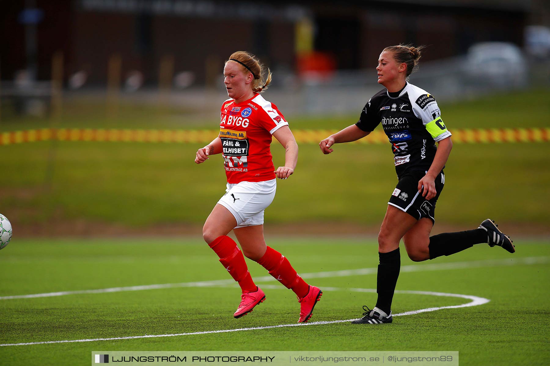 Skövde KIK-IK Rössö Uddevalla 0-5,dam,Lillegårdens IP,Skövde,Sverige,Fotboll,,2016,187100