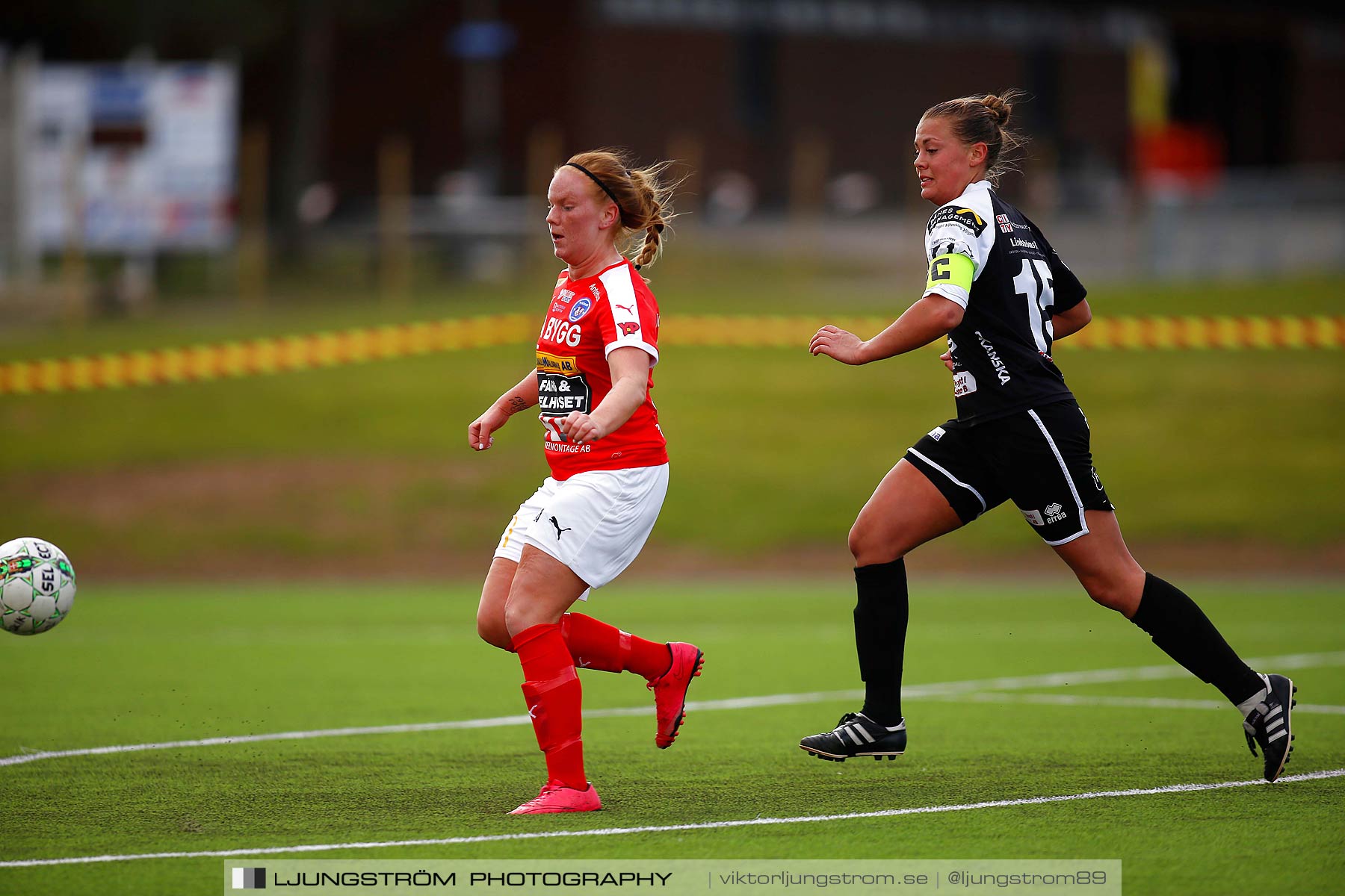 Skövde KIK-IK Rössö Uddevalla 0-5,dam,Lillegårdens IP,Skövde,Sverige,Fotboll,,2016,187101