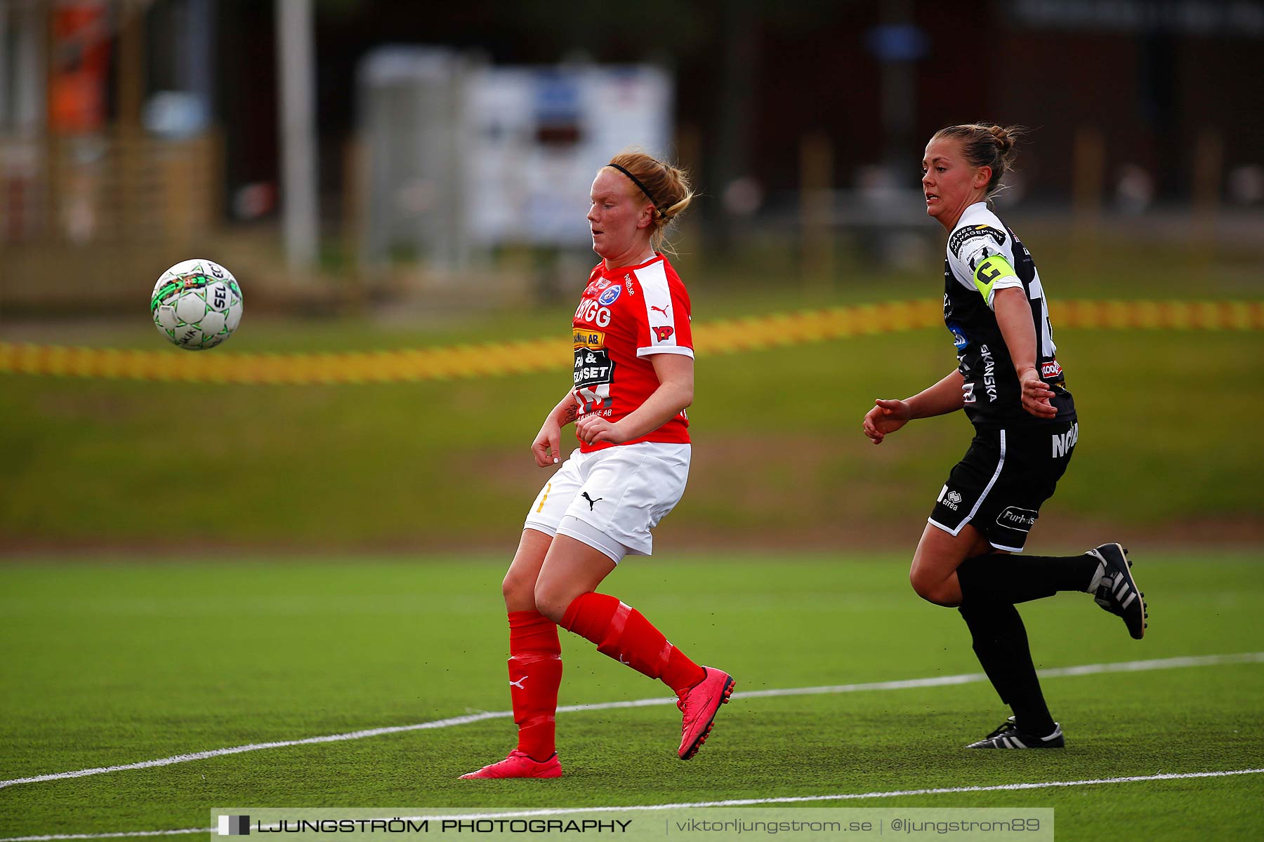 Skövde KIK-IK Rössö Uddevalla 0-5,dam,Lillegårdens IP,Skövde,Sverige,Fotboll,,2016,187102