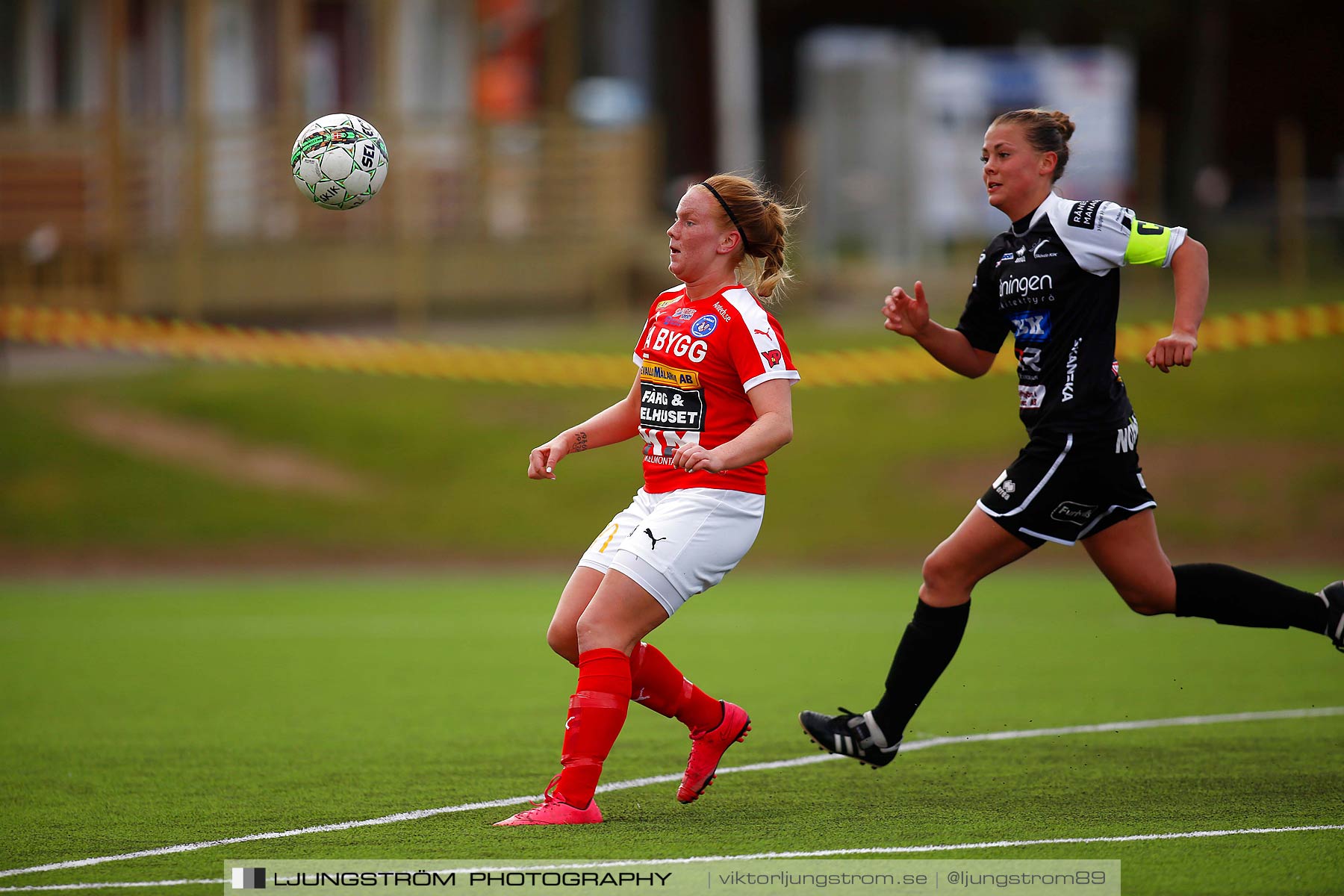 Skövde KIK-IK Rössö Uddevalla 0-5,dam,Lillegårdens IP,Skövde,Sverige,Fotboll,,2016,187103