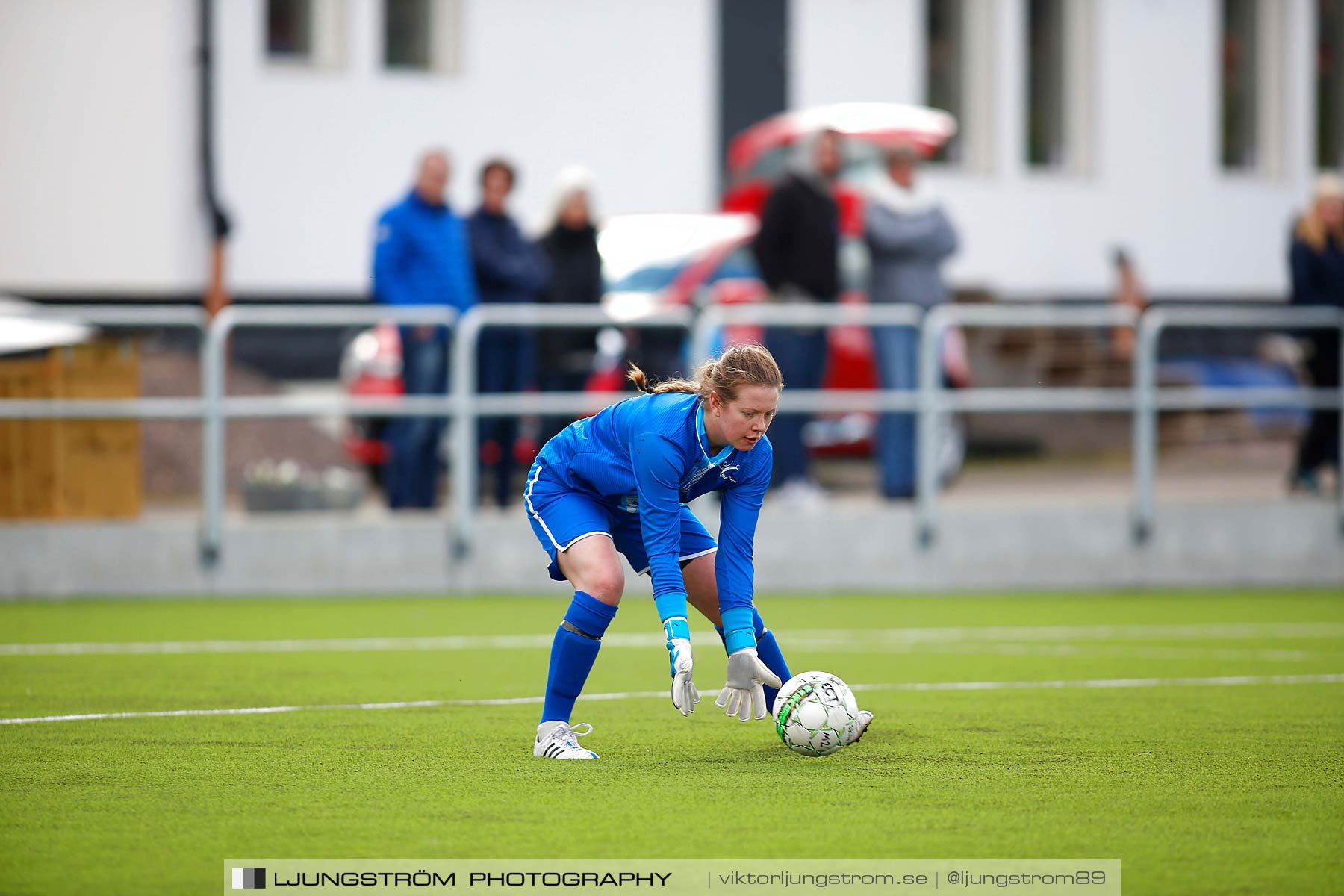 Skövde KIK-IK Rössö Uddevalla 0-5,dam,Lillegårdens IP,Skövde,Sverige,Fotboll,,2016,187120