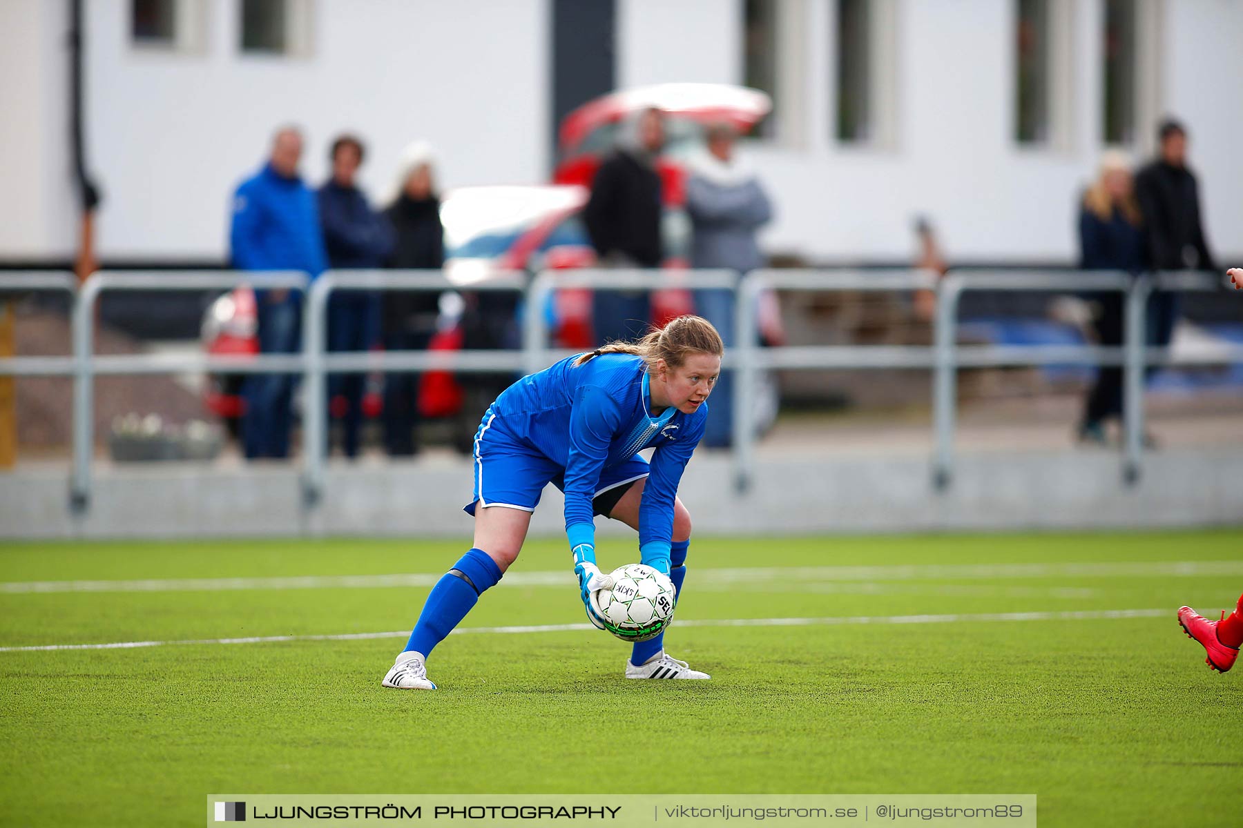 Skövde KIK-IK Rössö Uddevalla 0-5,dam,Lillegårdens IP,Skövde,Sverige,Fotboll,,2016,187121