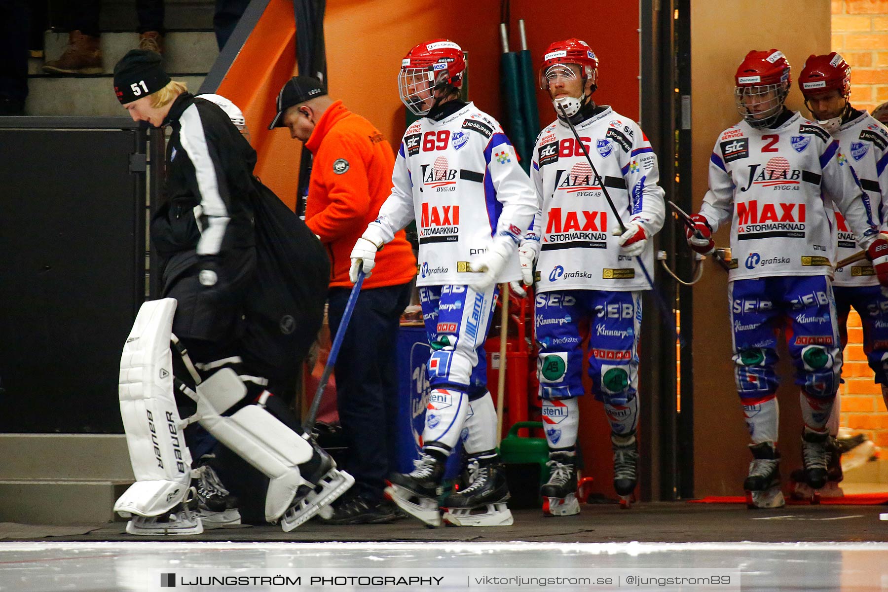 Villa Lidköping BK-IFK Kungälv 7-3,herr,Sparbanken Lidköping Arena,Lidköping,Sverige,Bandy,,2015,187136