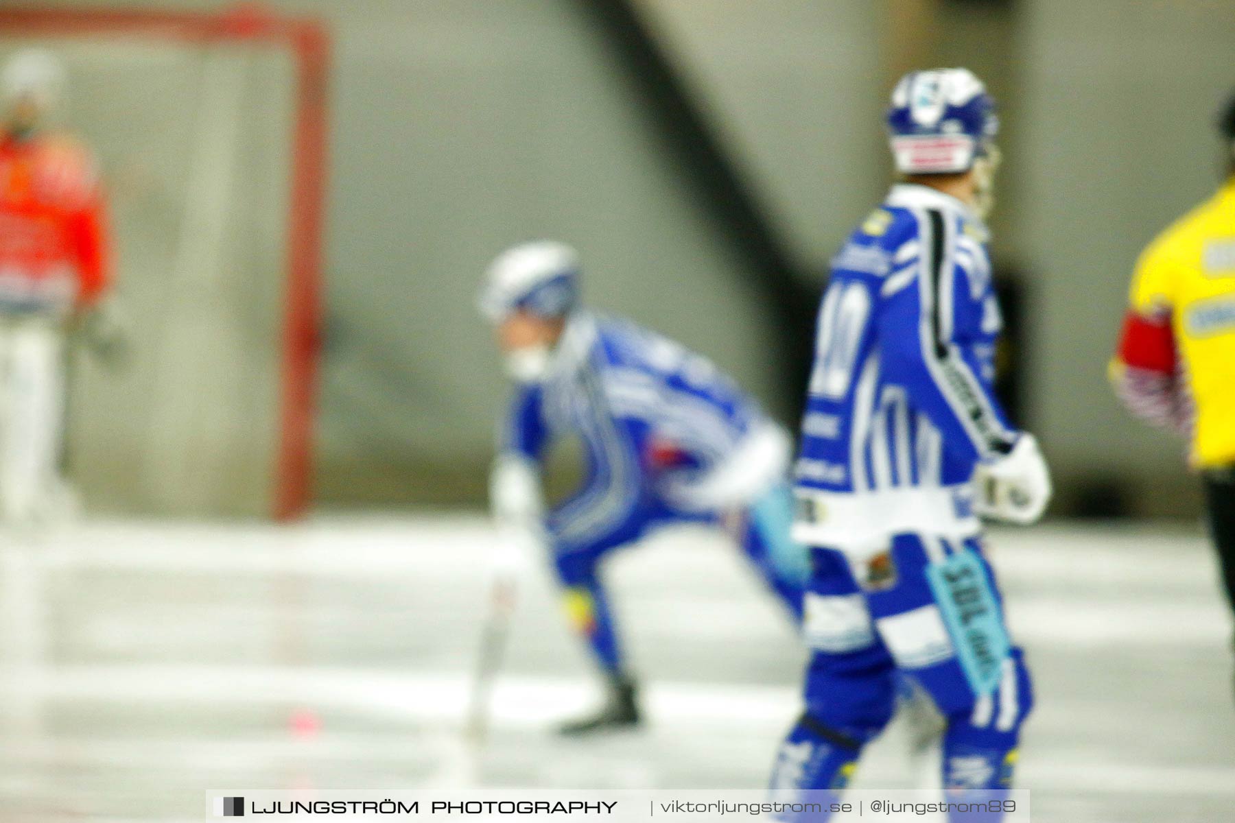 Villa Lidköping BK-IFK Kungälv 7-3,herr,Sparbanken Lidköping Arena,Lidköping,Sverige,Bandy,,2015,187191