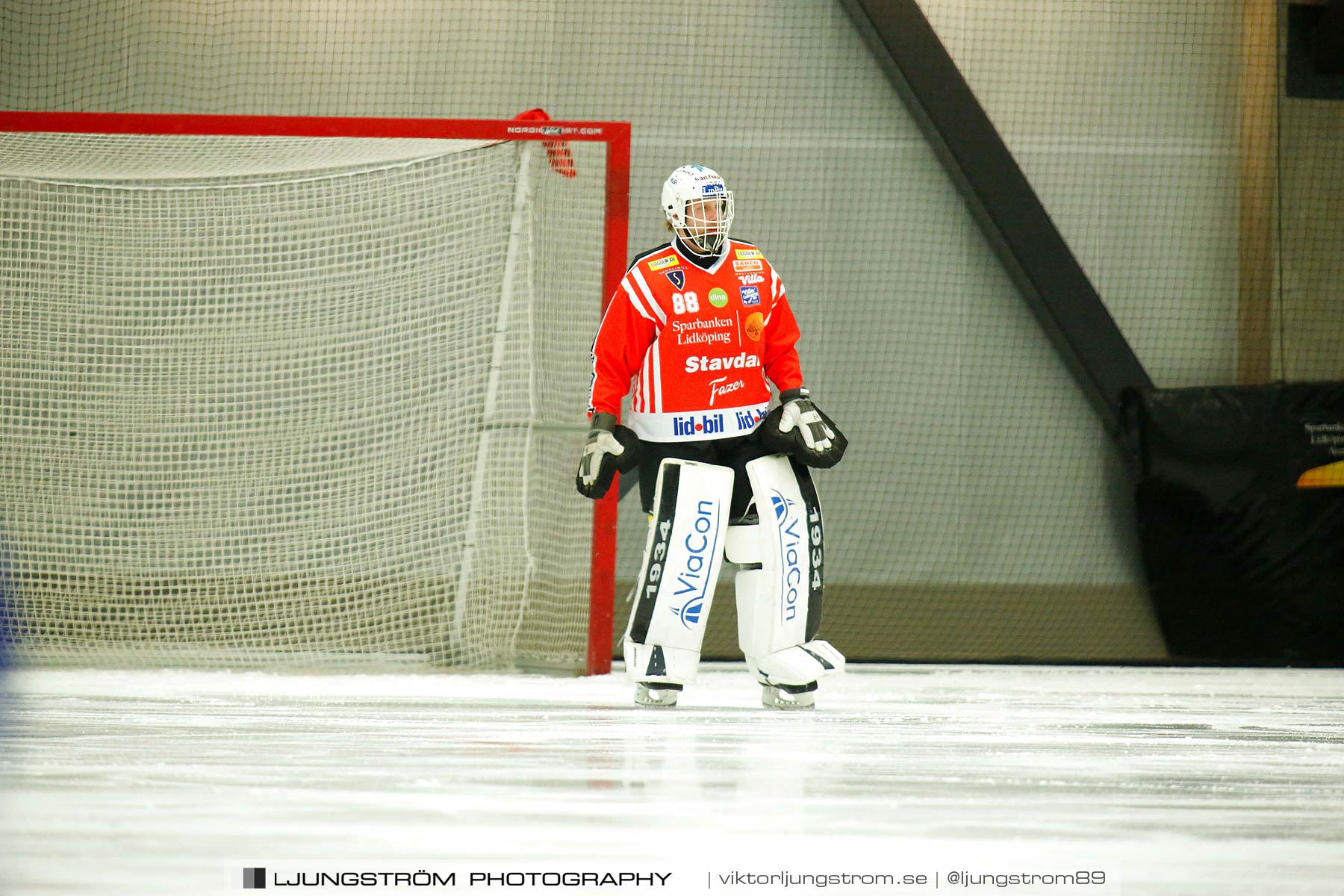 Villa Lidköping BK-IFK Kungälv 7-3,herr,Sparbanken Lidköping Arena,Lidköping,Sverige,Bandy,,2015,187306