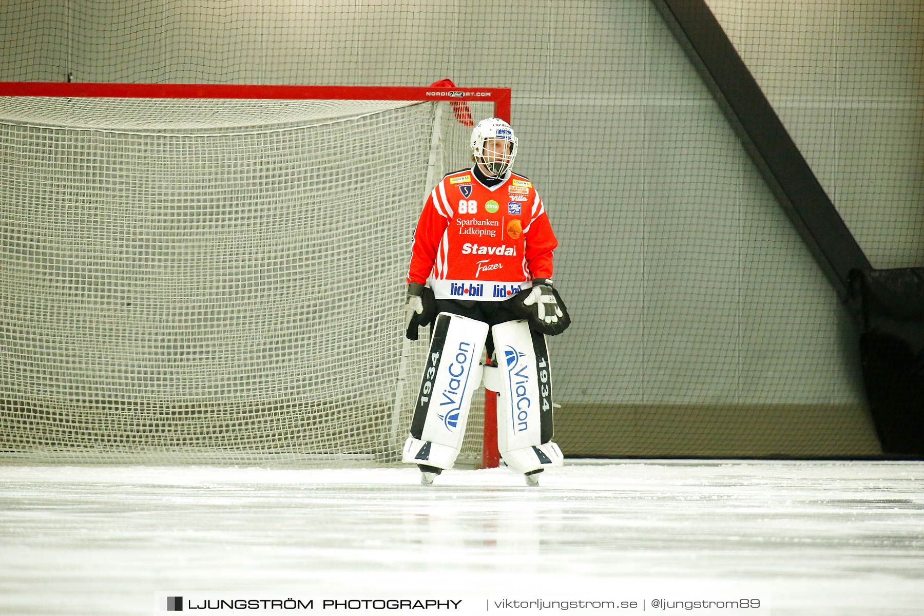 Villa Lidköping BK-IFK Kungälv 7-3,herr,Sparbanken Lidköping Arena,Lidköping,Sverige,Bandy,,2015,187308