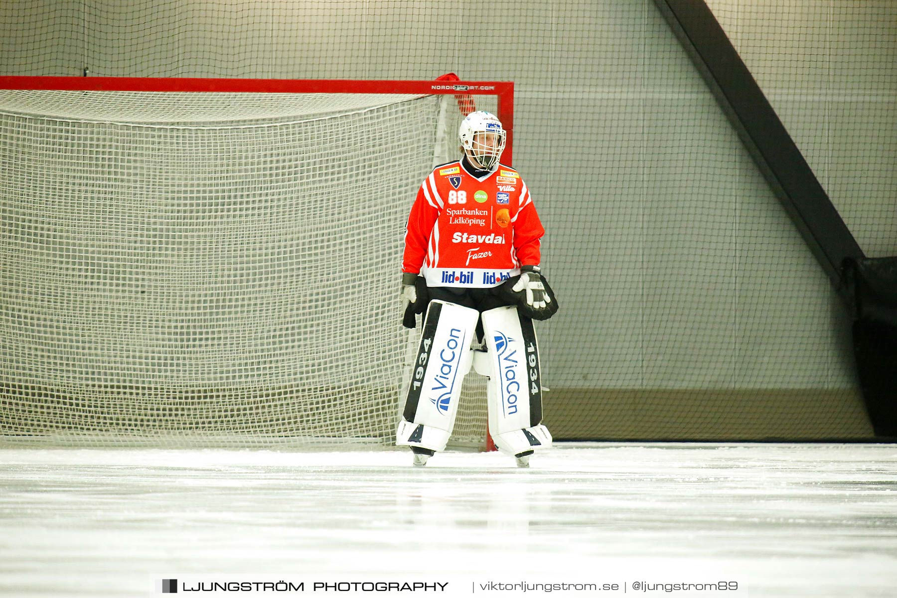 Villa Lidköping BK-IFK Kungälv 7-3,herr,Sparbanken Lidköping Arena,Lidköping,Sverige,Bandy,,2015,187309