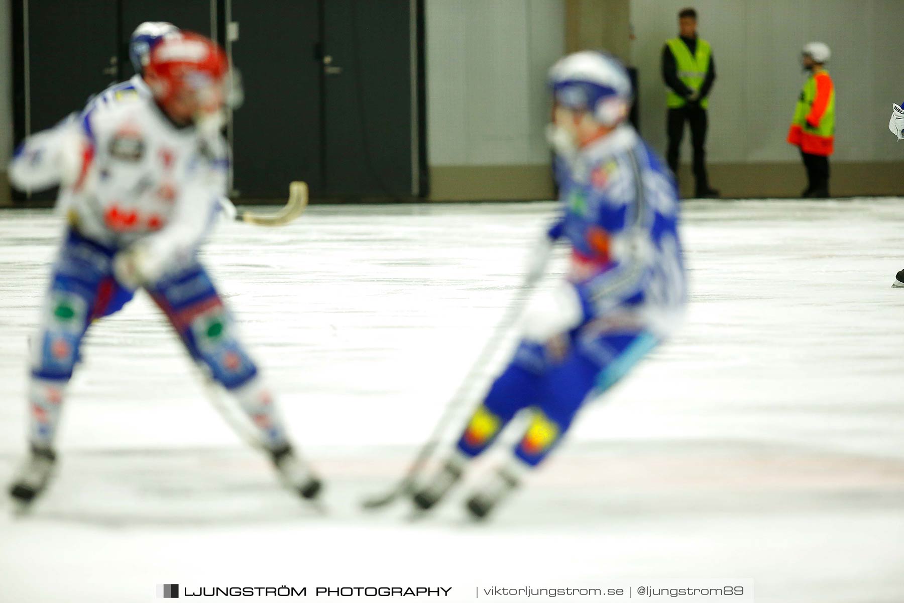 Villa Lidköping BK-IFK Kungälv 7-3,herr,Sparbanken Lidköping Arena,Lidköping,Sverige,Bandy,,2015,188307