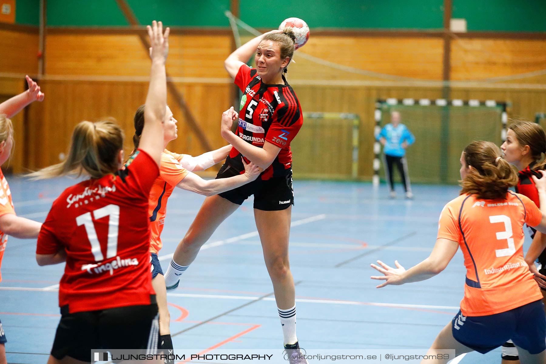 HK Country-HK Brukspôjkera 25-25,dam,Stöpenhallen,Stöpen,Sverige,Handboll,,2016,189247