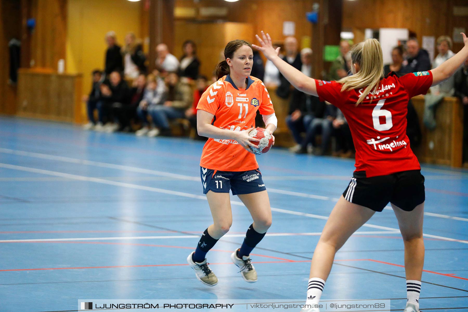 HK Country-HK Brukspôjkera 25-25,dam,Stöpenhallen,Stöpen,Sverige,Handboll,,2016,189277