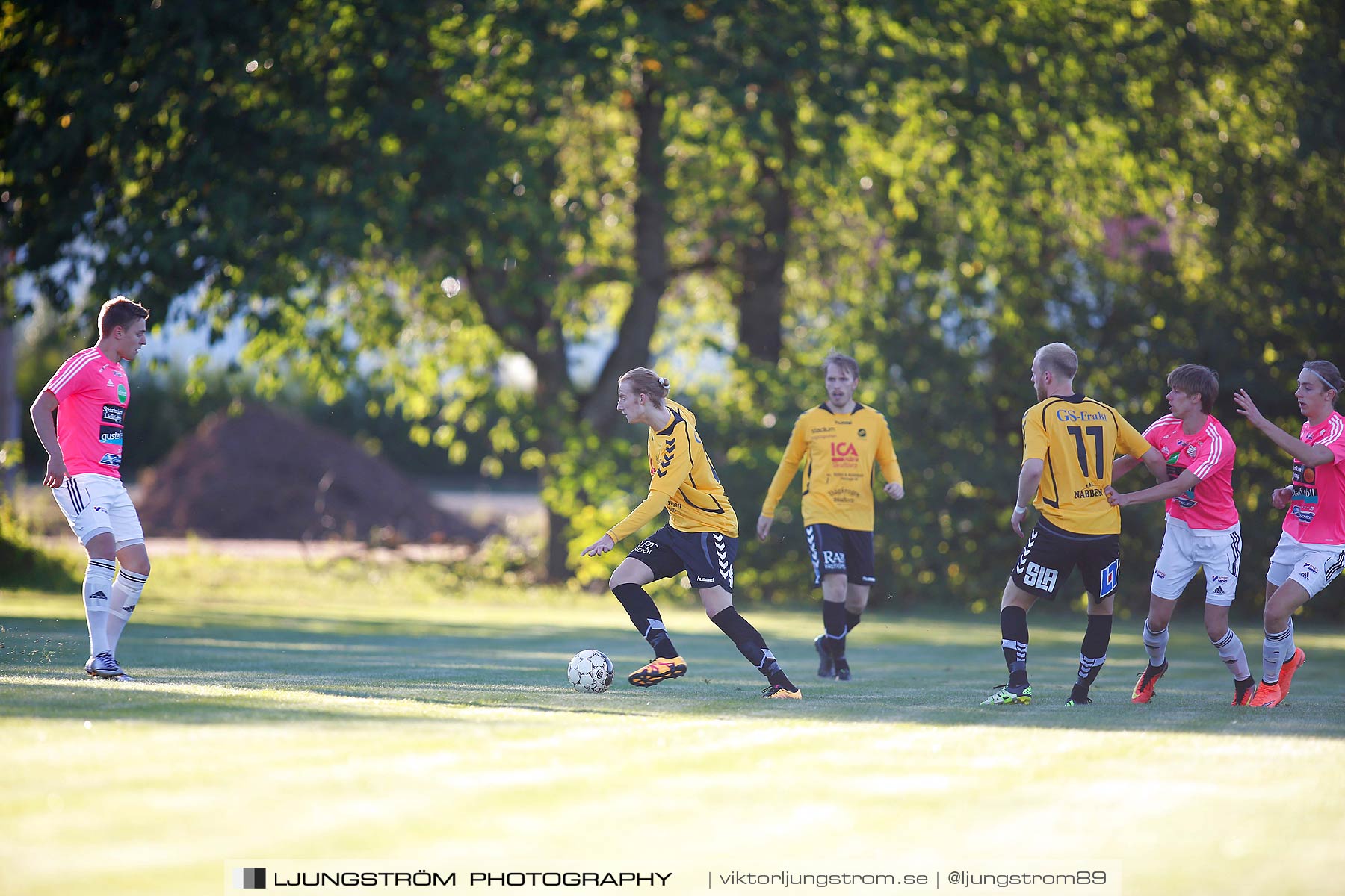 Skultorps IF-Lidköpings FK Akademi 0-1,herr,Orkanvallen,Skultorp,Sverige,Fotboll,,2016,189376