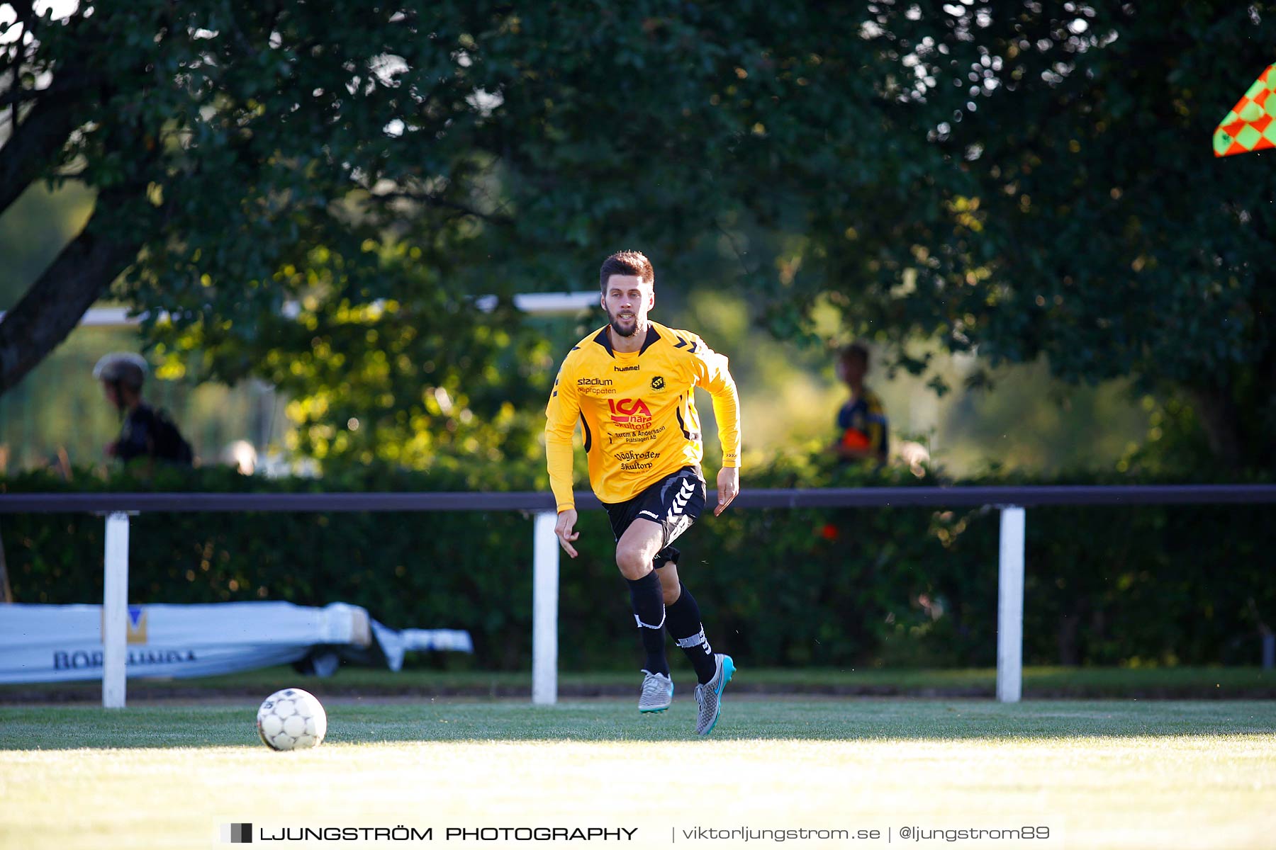 Skultorps IF-Lidköpings FK Akademi 0-1,herr,Orkanvallen,Skultorp,Sverige,Fotboll,,2016,189382