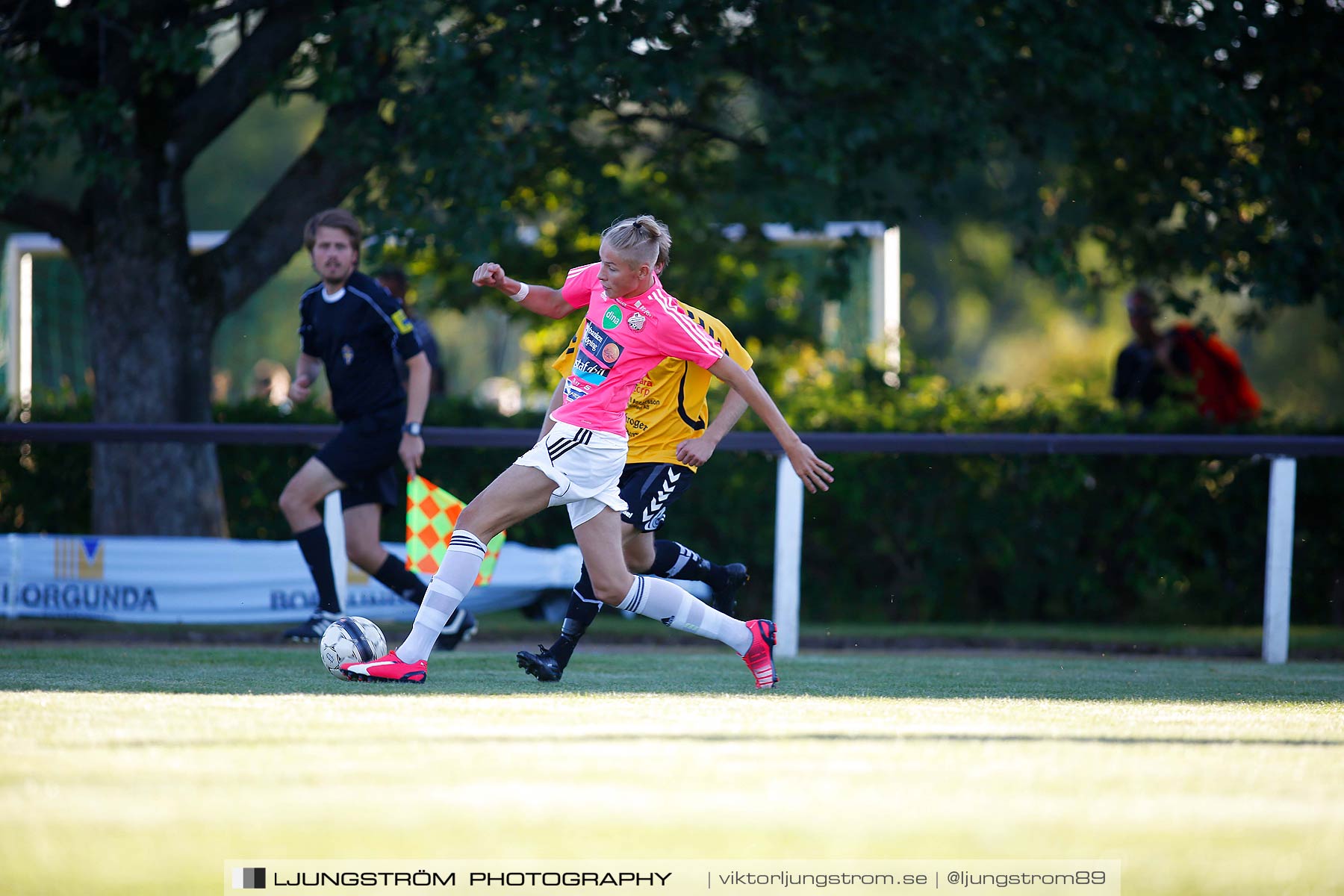 Skultorps IF-Lidköpings FK Akademi 0-1,herr,Orkanvallen,Skultorp,Sverige,Fotboll,,2016,189384