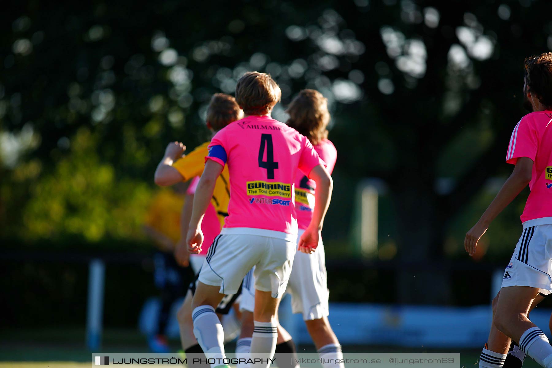 Skultorps IF-Lidköpings FK Akademi 0-1,herr,Orkanvallen,Skultorp,Sverige,Fotboll,,2016,189390