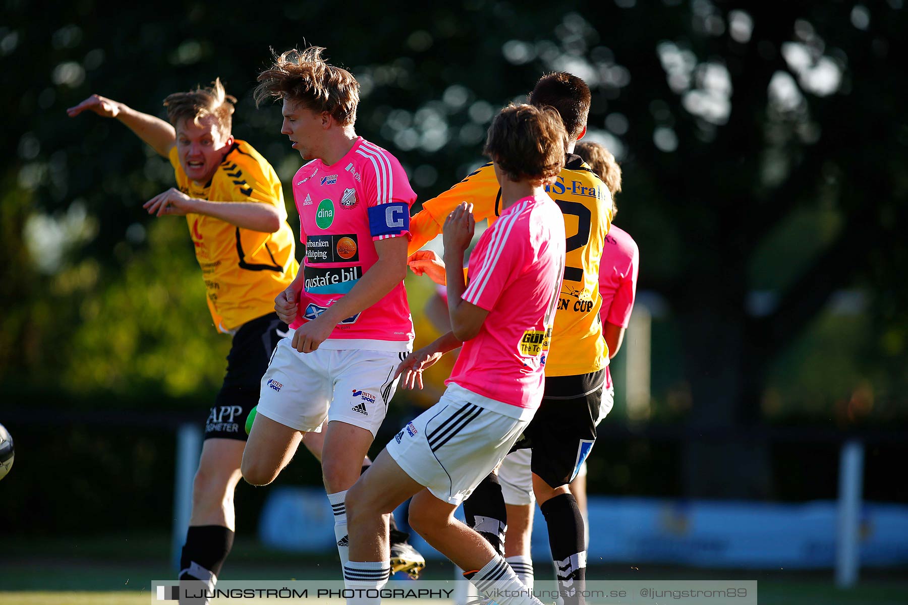 Skultorps IF-Lidköpings FK Akademi 0-1,herr,Orkanvallen,Skultorp,Sverige,Fotboll,,2016,189393