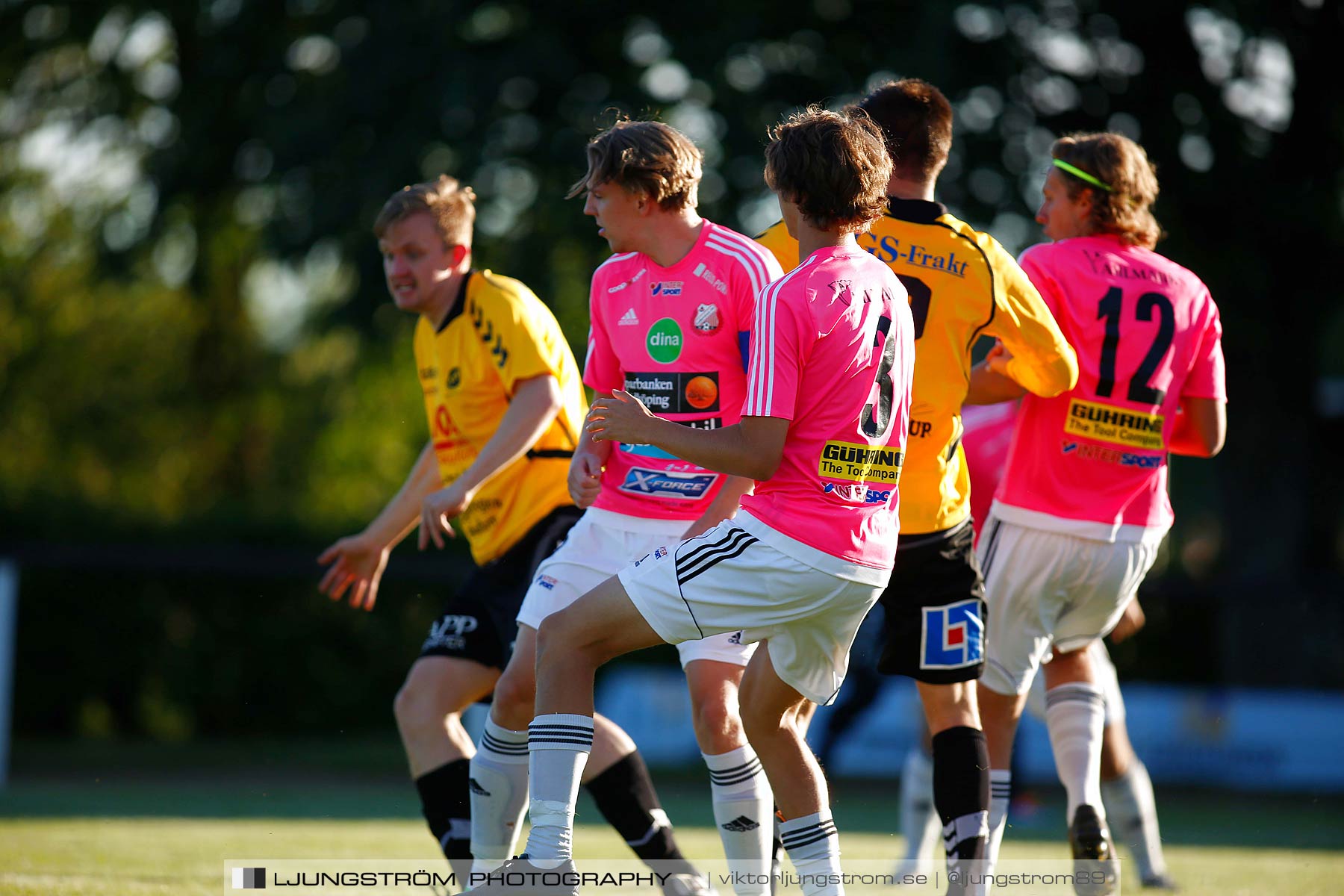 Skultorps IF-Lidköpings FK Akademi 0-1,herr,Orkanvallen,Skultorp,Sverige,Fotboll,,2016,189394