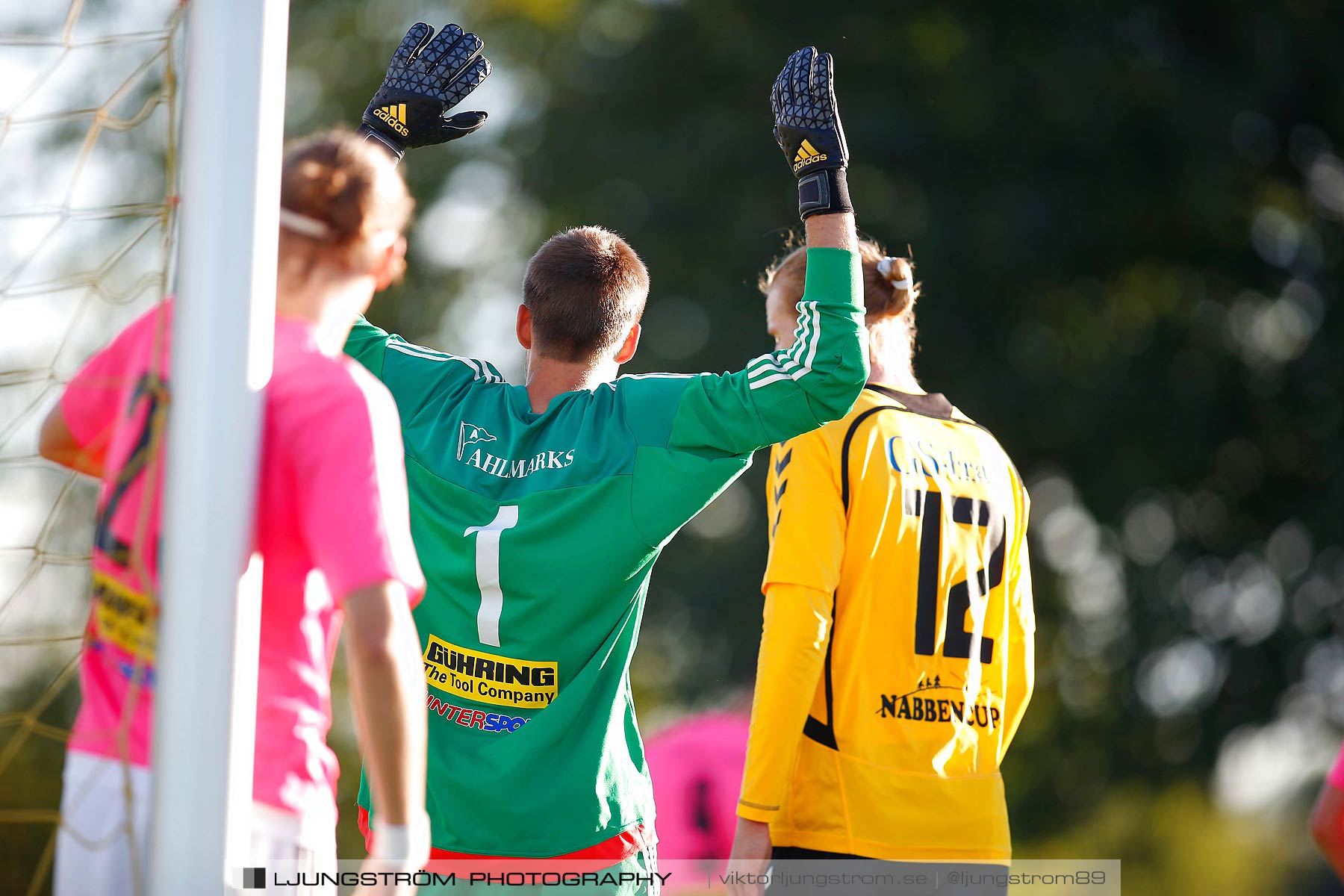 Skultorps IF-Lidköpings FK Akademi 0-1,herr,Orkanvallen,Skultorp,Sverige,Fotboll,,2016,189397