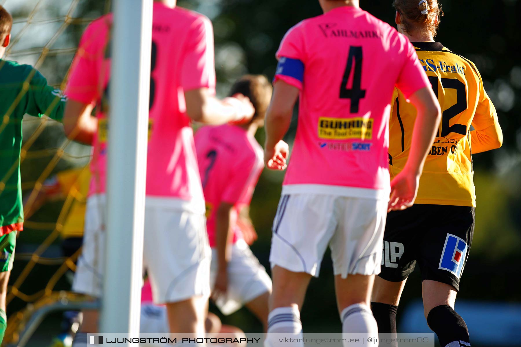 Skultorps IF-Lidköpings FK Akademi 0-1,herr,Orkanvallen,Skultorp,Sverige,Fotboll,,2016,189401