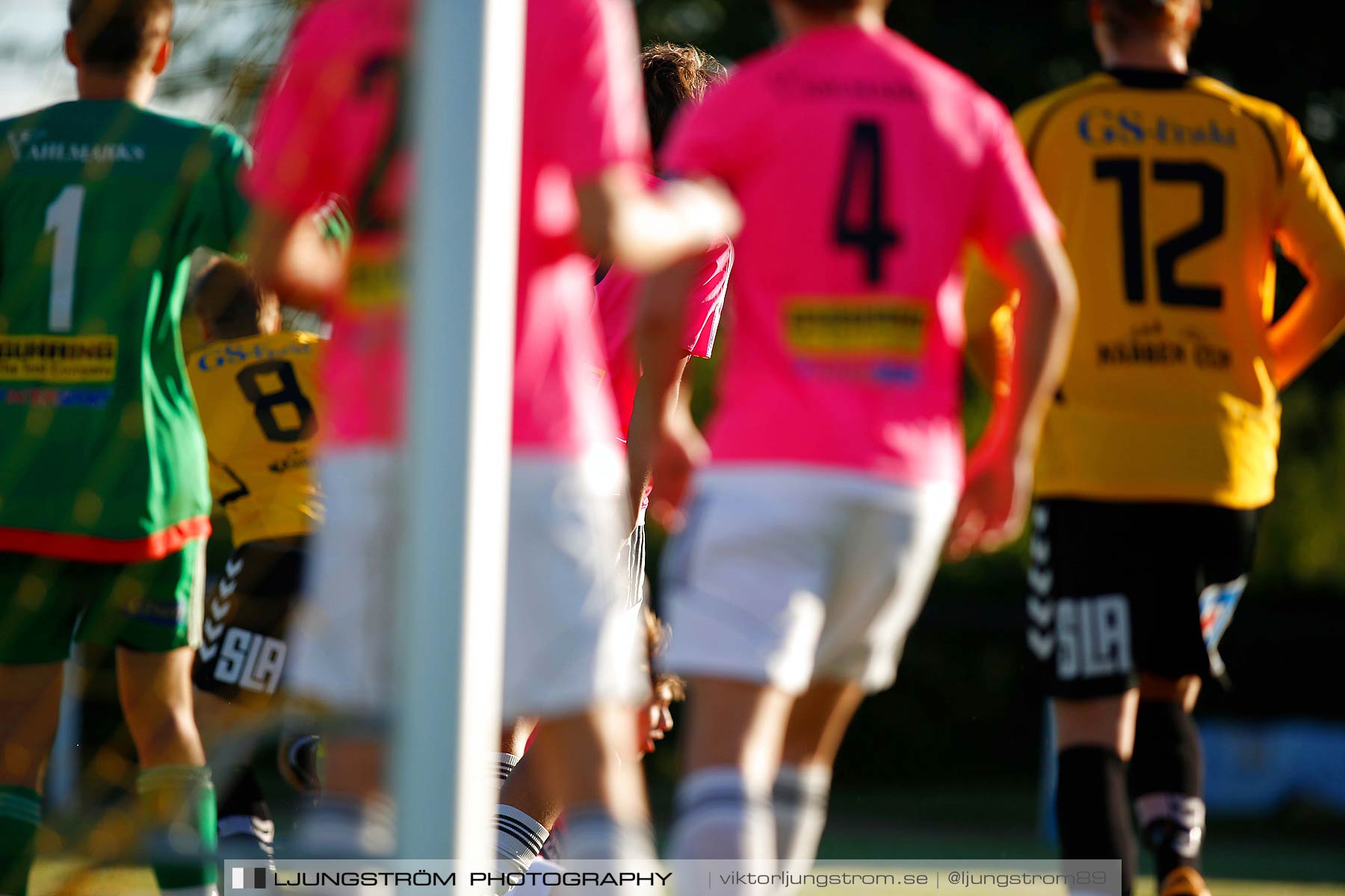 Skultorps IF-Lidköpings FK Akademi 0-1,herr,Orkanvallen,Skultorp,Sverige,Fotboll,,2016,189402