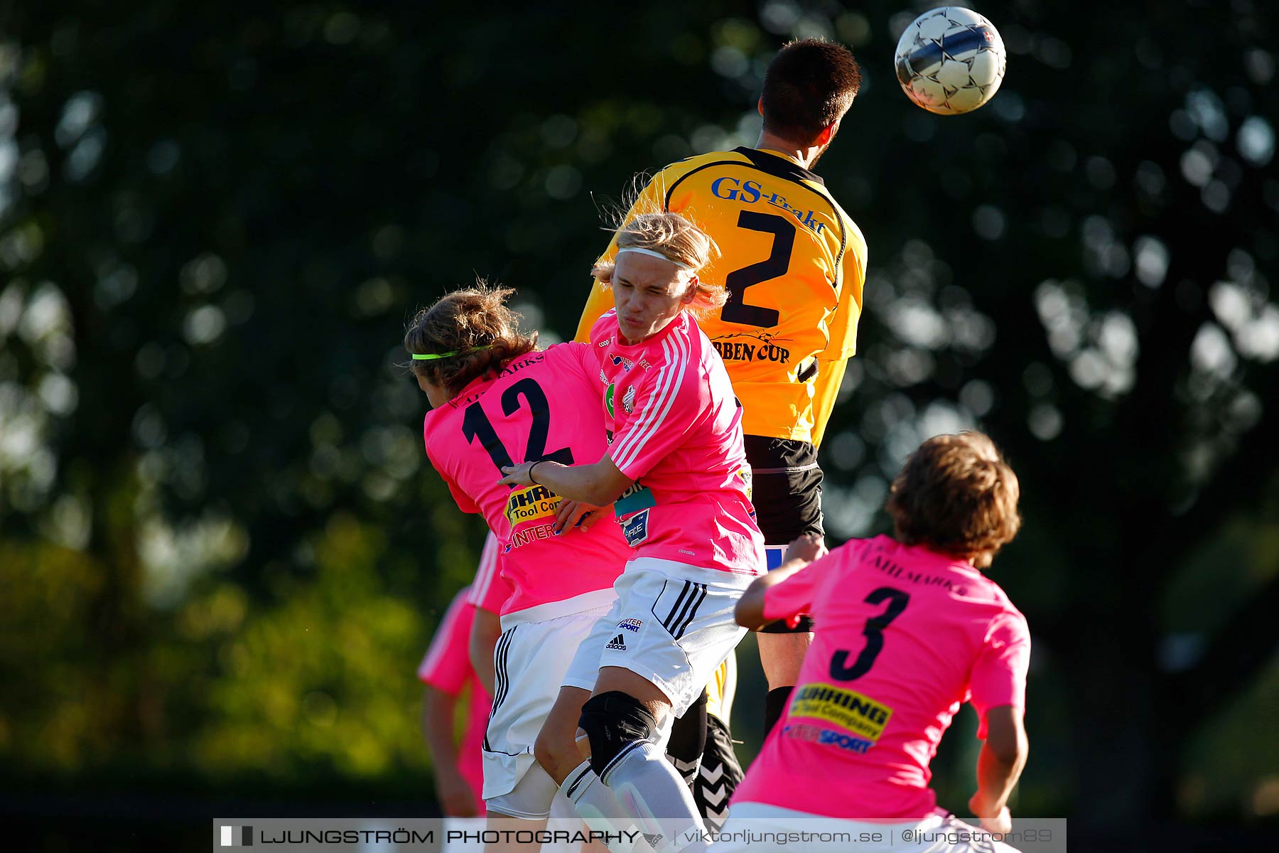 Skultorps IF-Lidköpings FK Akademi 0-1,herr,Orkanvallen,Skultorp,Sverige,Fotboll,,2016,189404