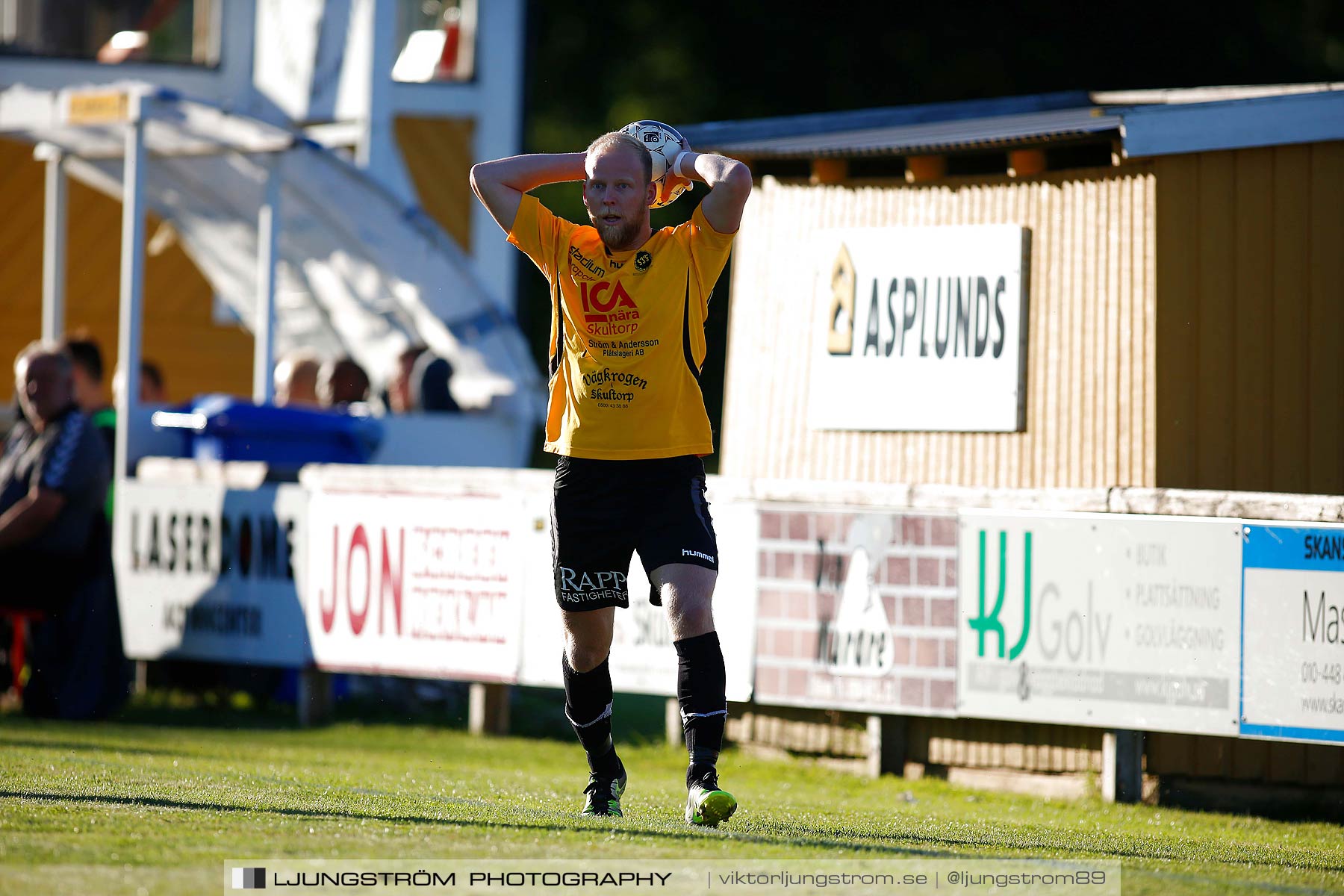 Skultorps IF-Lidköpings FK Akademi 0-1,herr,Orkanvallen,Skultorp,Sverige,Fotboll,,2016,189410