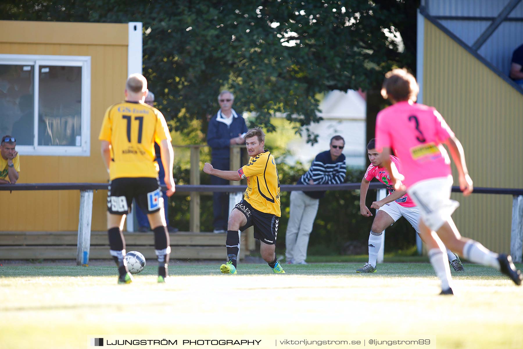 Skultorps IF-Lidköpings FK Akademi 0-1,herr,Orkanvallen,Skultorp,Sverige,Fotboll,,2016,189412