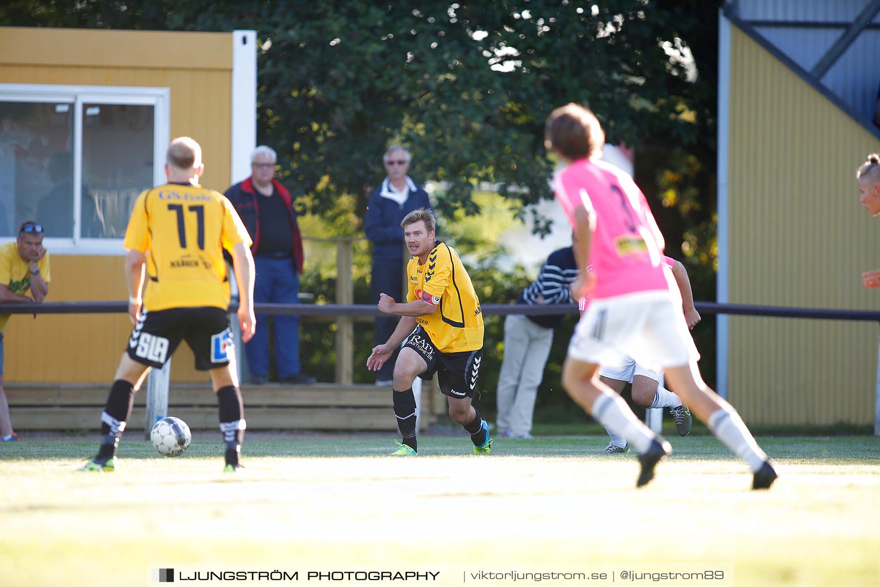 Skultorps IF-Lidköpings FK Akademi 0-1,herr,Orkanvallen,Skultorp,Sverige,Fotboll,,2016,189413