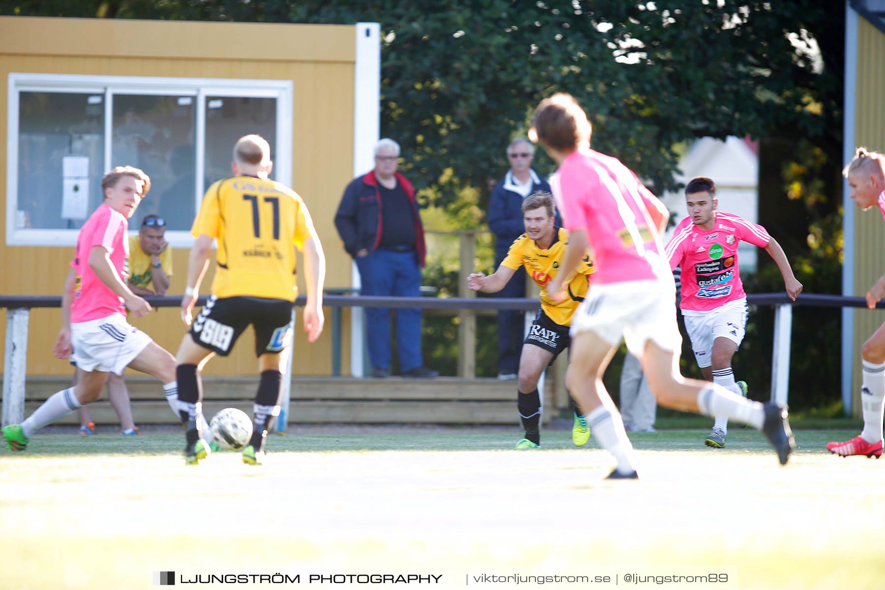 Skultorps IF-Lidköpings FK Akademi 0-1,herr,Orkanvallen,Skultorp,Sverige,Fotboll,,2016,189414