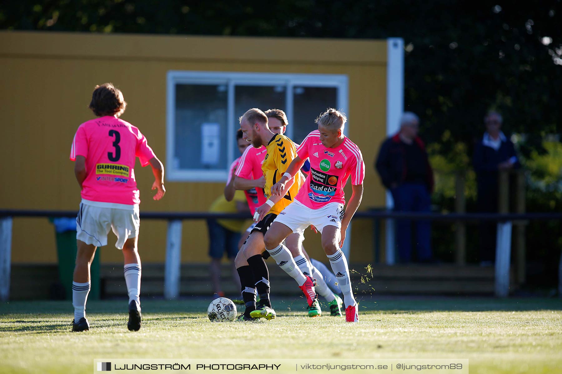 Skultorps IF-Lidköpings FK Akademi 0-1,herr,Orkanvallen,Skultorp,Sverige,Fotboll,,2016,189415