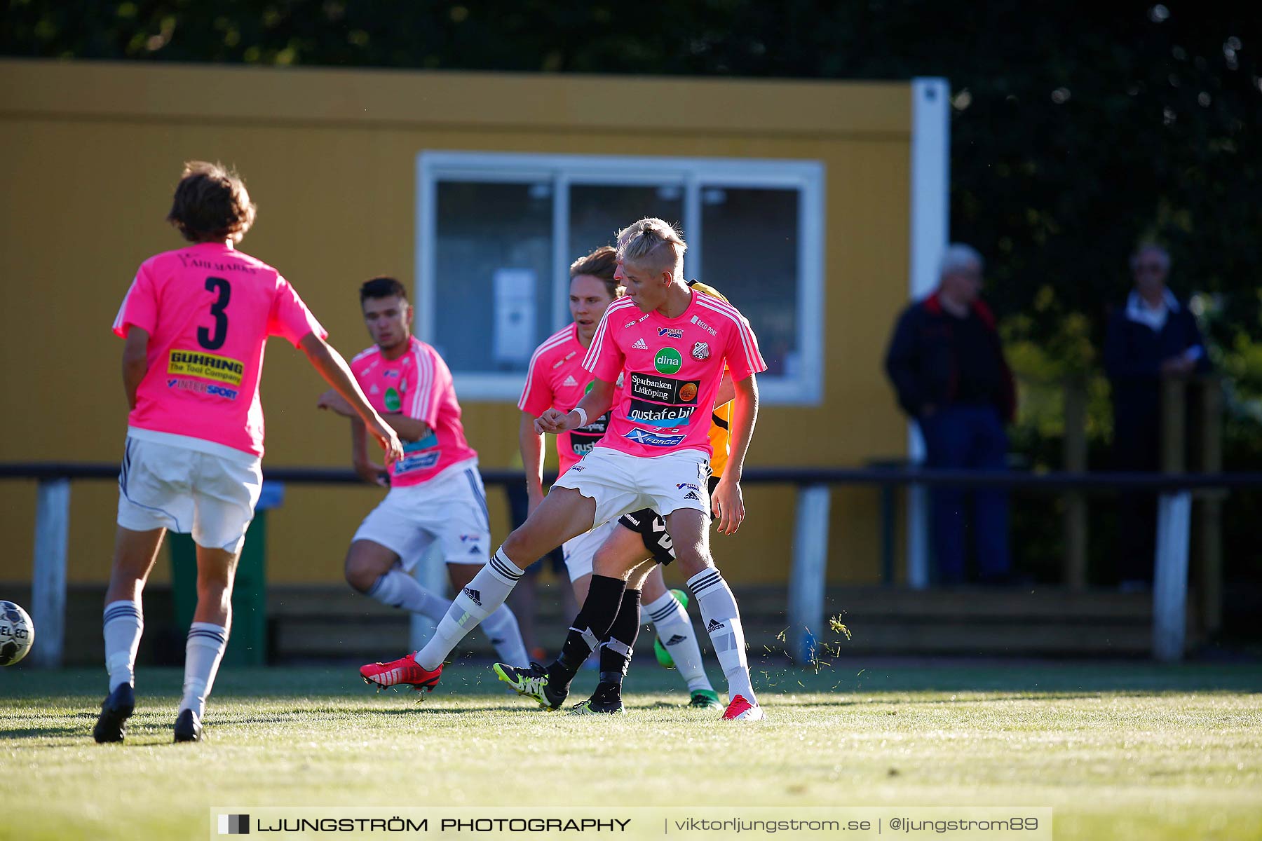 Skultorps IF-Lidköpings FK Akademi 0-1,herr,Orkanvallen,Skultorp,Sverige,Fotboll,,2016,189416