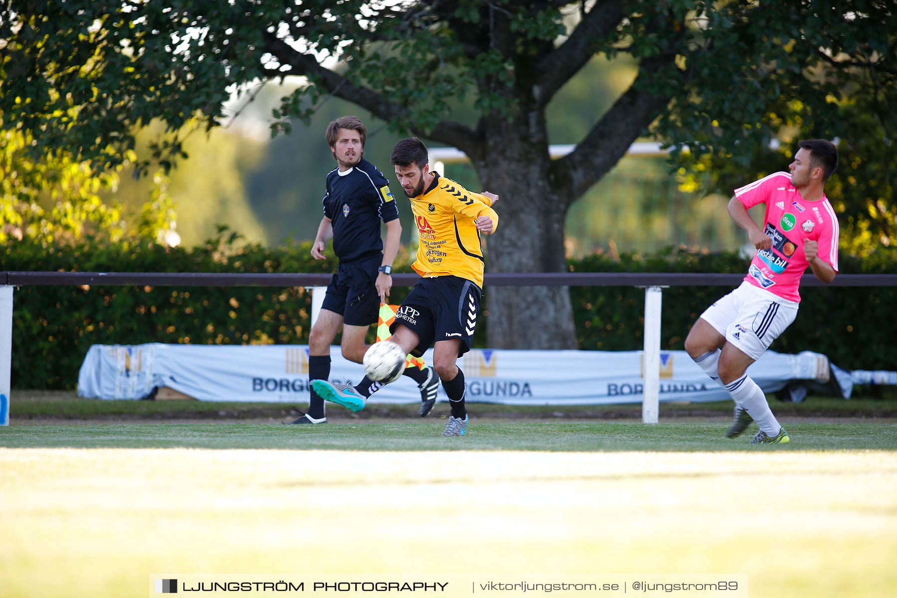 Skultorps IF-Lidköpings FK Akademi 0-1,herr,Orkanvallen,Skultorp,Sverige,Fotboll,,2016,189418