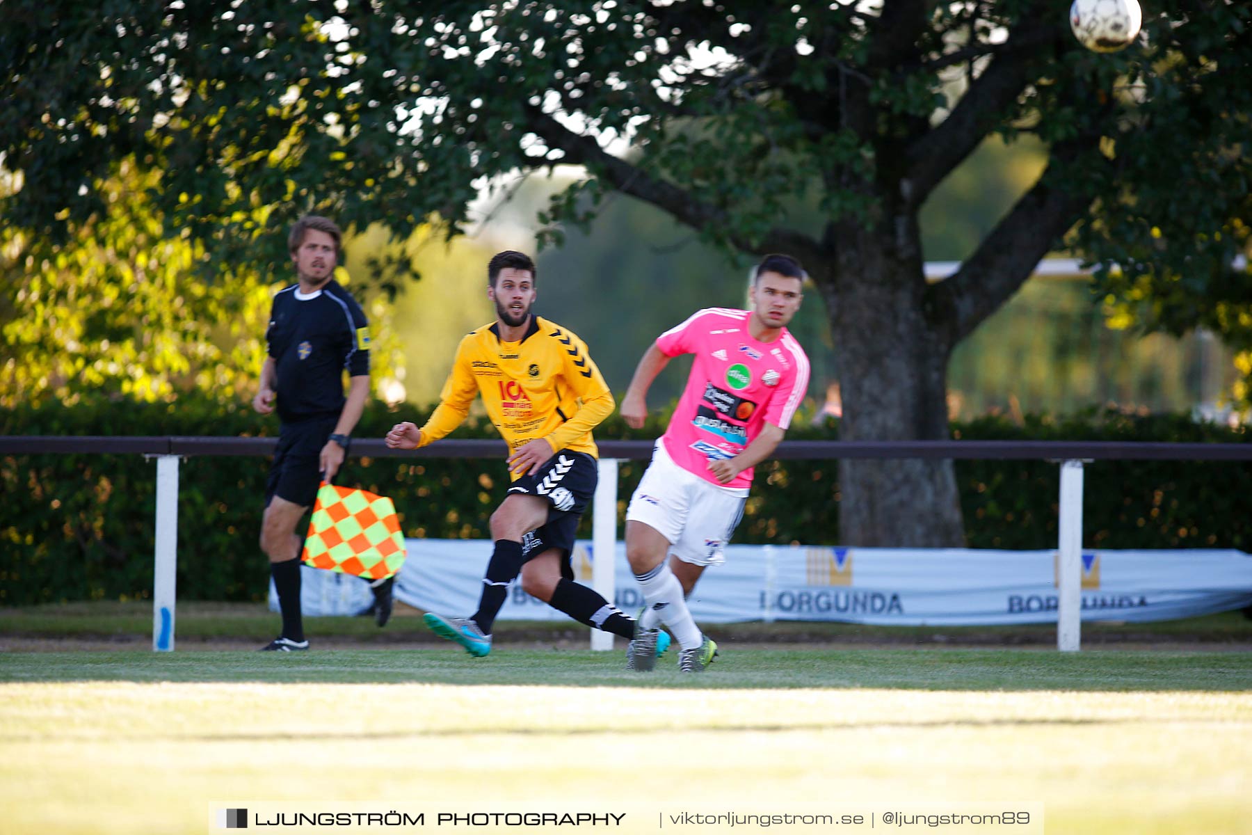 Skultorps IF-Lidköpings FK Akademi 0-1,herr,Orkanvallen,Skultorp,Sverige,Fotboll,,2016,189420