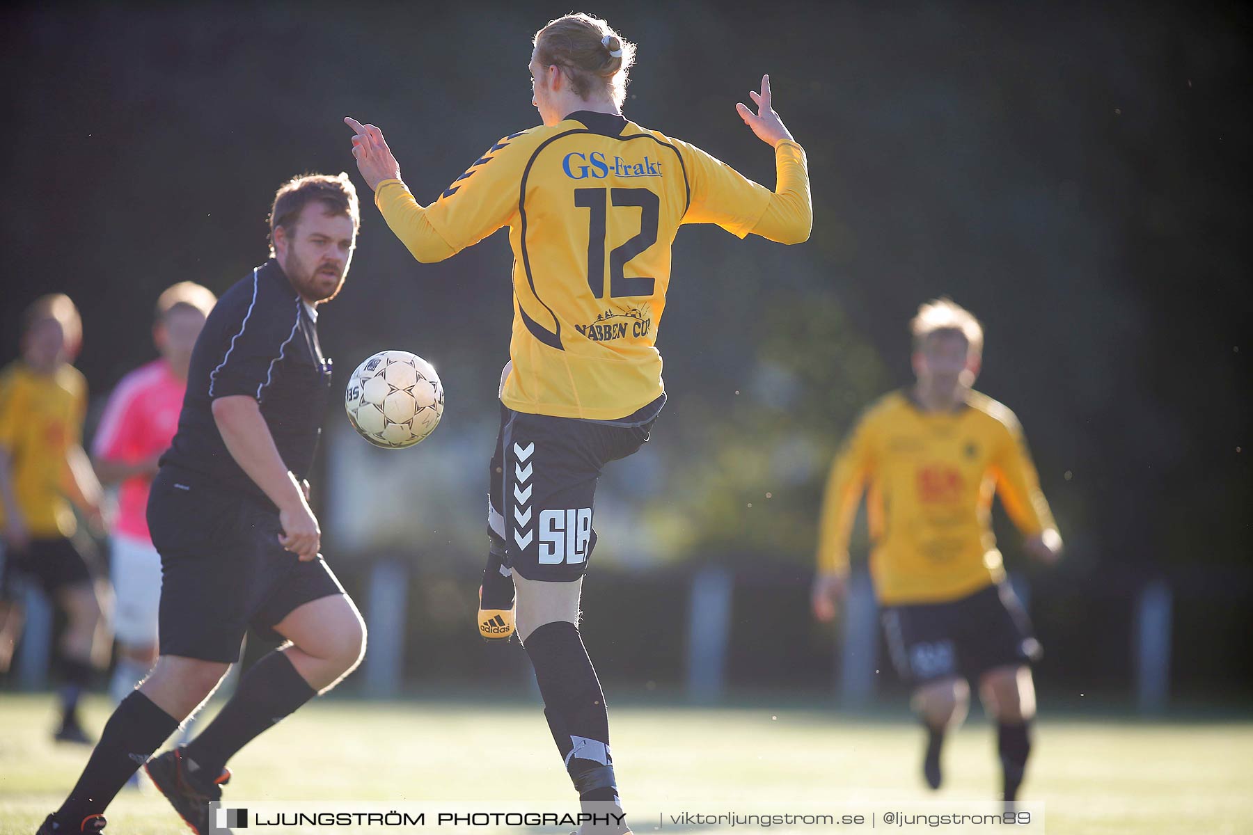 Skultorps IF-Lidköpings FK Akademi 0-1,herr,Orkanvallen,Skultorp,Sverige,Fotboll,,2016,189421