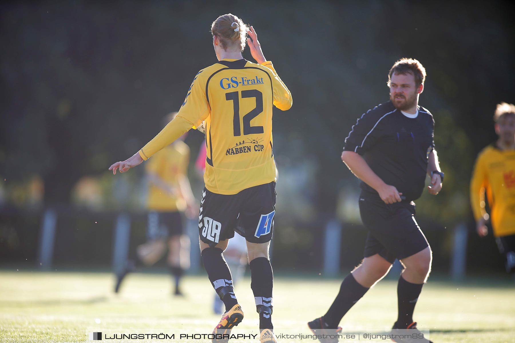 Skultorps IF-Lidköpings FK Akademi 0-1,herr,Orkanvallen,Skultorp,Sverige,Fotboll,,2016,189423