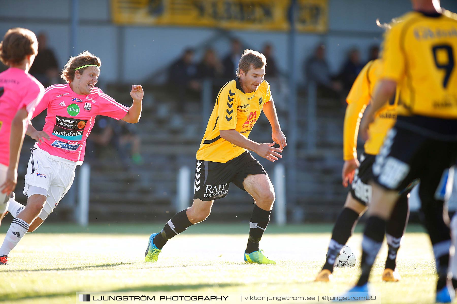 Skultorps IF-Lidköpings FK Akademi 0-1,herr,Orkanvallen,Skultorp,Sverige,Fotboll,,2016,189428