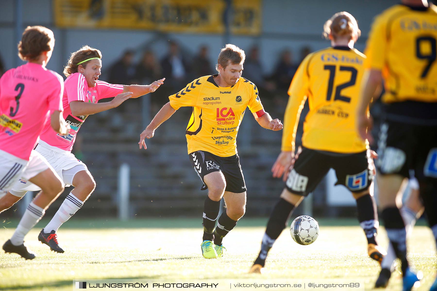 Skultorps IF-Lidköpings FK Akademi 0-1,herr,Orkanvallen,Skultorp,Sverige,Fotboll,,2016,189429