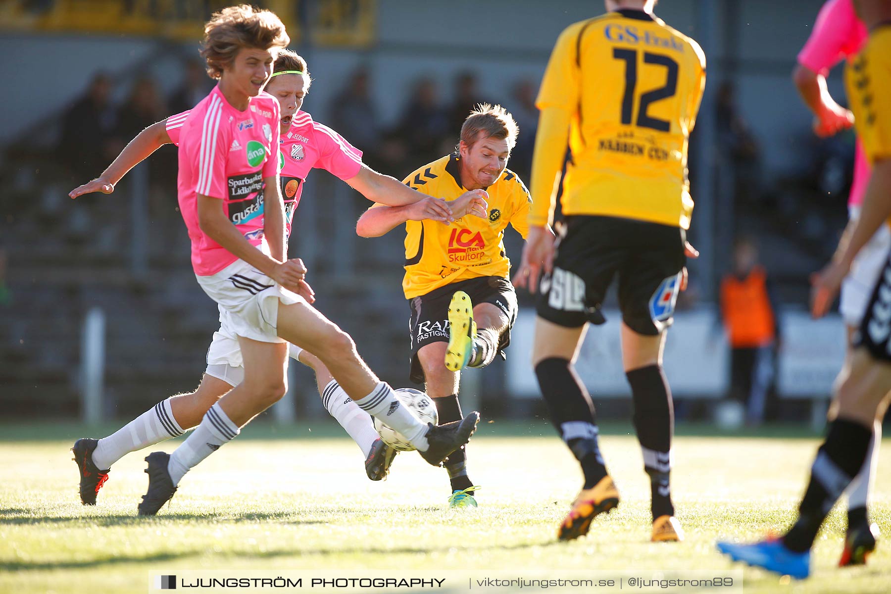 Skultorps IF-Lidköpings FK Akademi 0-1,herr,Orkanvallen,Skultorp,Sverige,Fotboll,,2016,189431