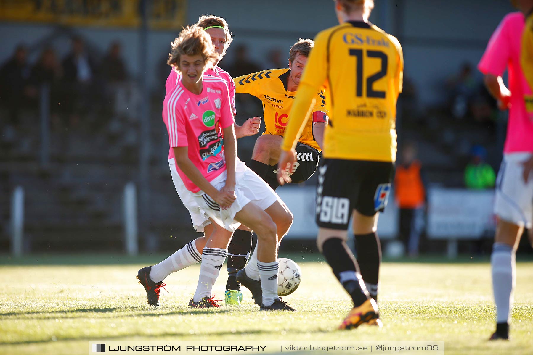 Skultorps IF-Lidköpings FK Akademi 0-1,herr,Orkanvallen,Skultorp,Sverige,Fotboll,,2016,189432