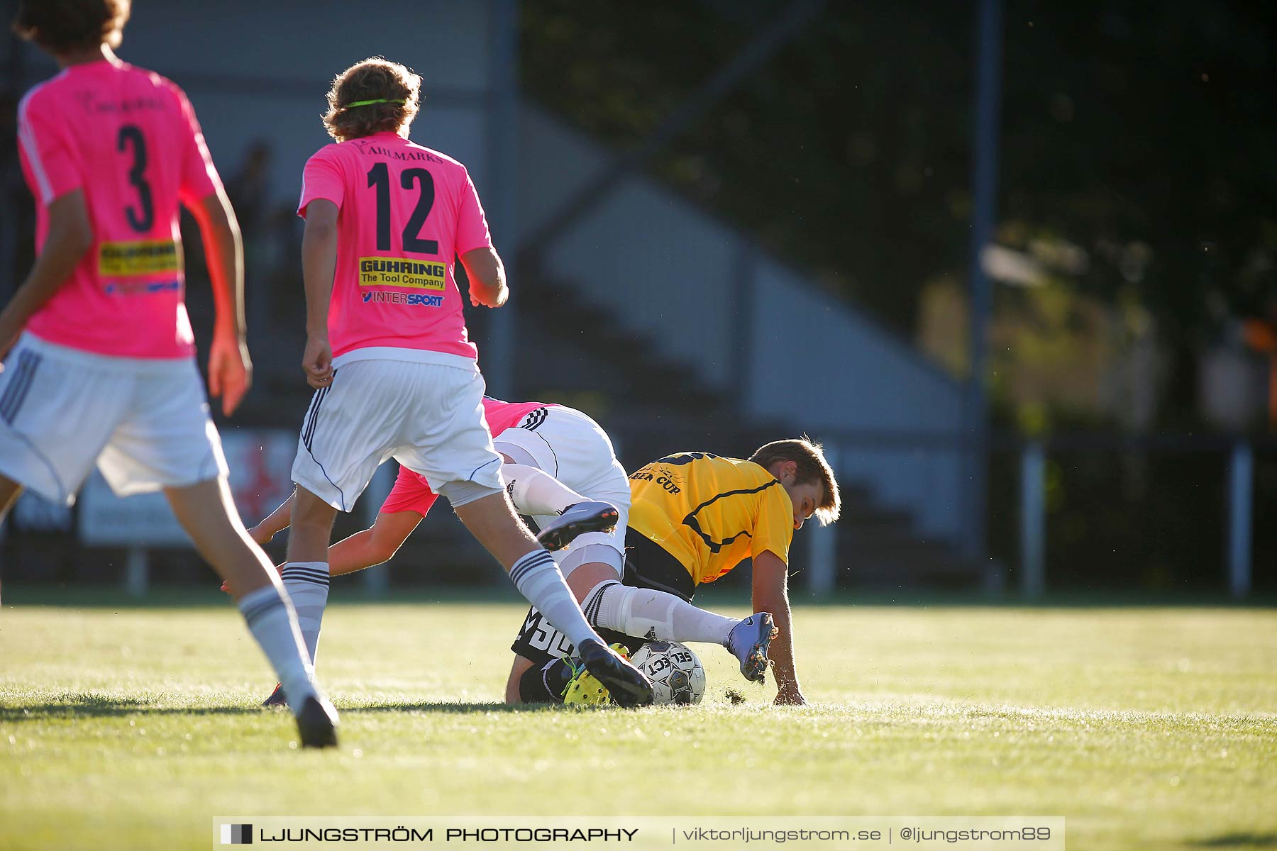 Skultorps IF-Lidköpings FK Akademi 0-1,herr,Orkanvallen,Skultorp,Sverige,Fotboll,,2016,189435