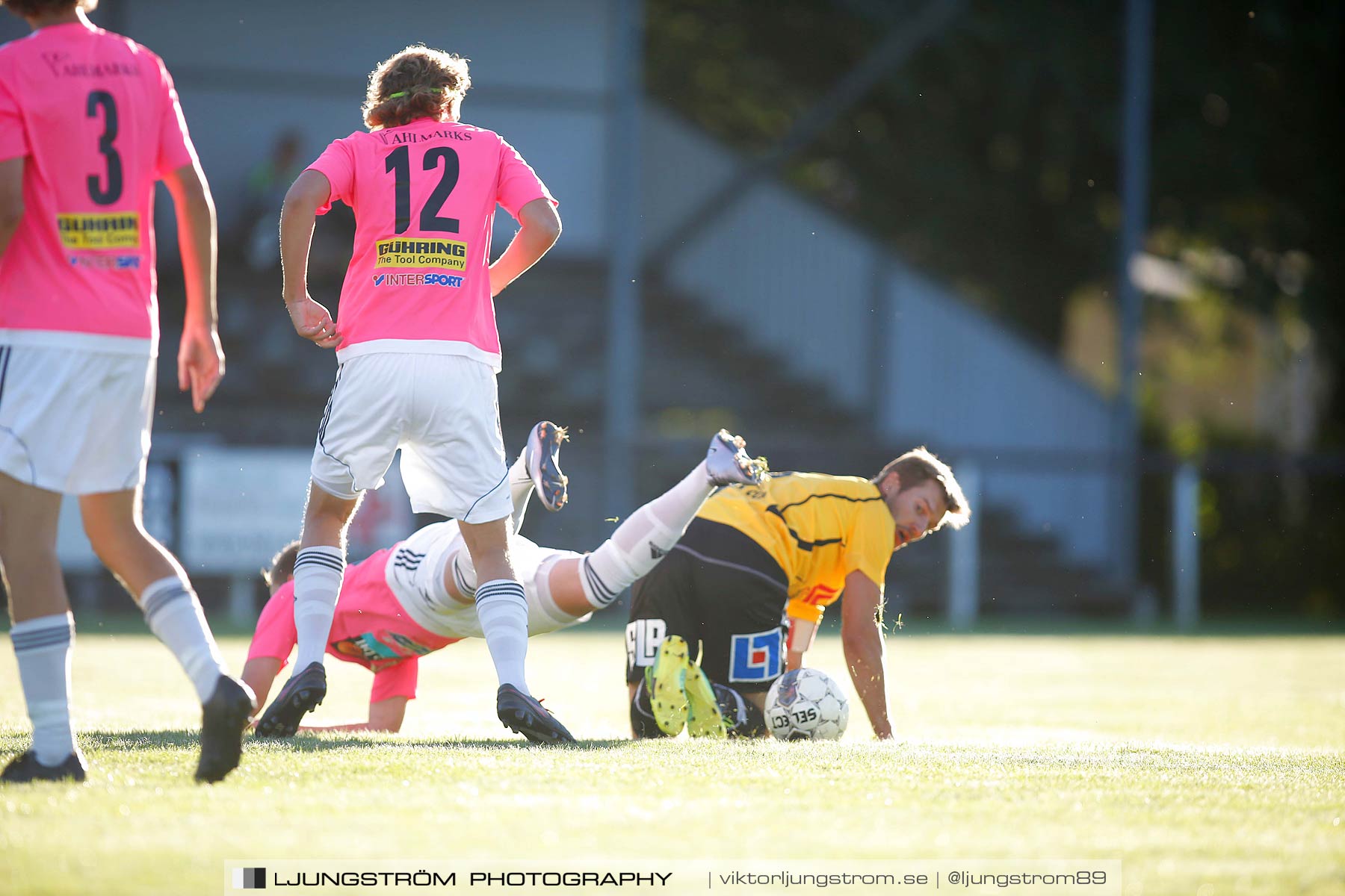 Skultorps IF-Lidköpings FK Akademi 0-1,herr,Orkanvallen,Skultorp,Sverige,Fotboll,,2016,189436