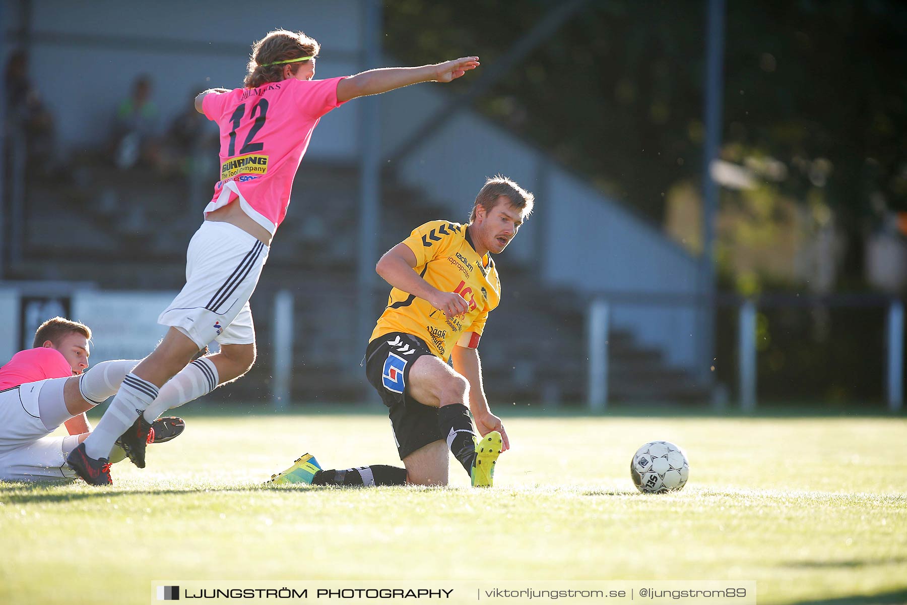 Skultorps IF-Lidköpings FK Akademi 0-1,herr,Orkanvallen,Skultorp,Sverige,Fotboll,,2016,189438