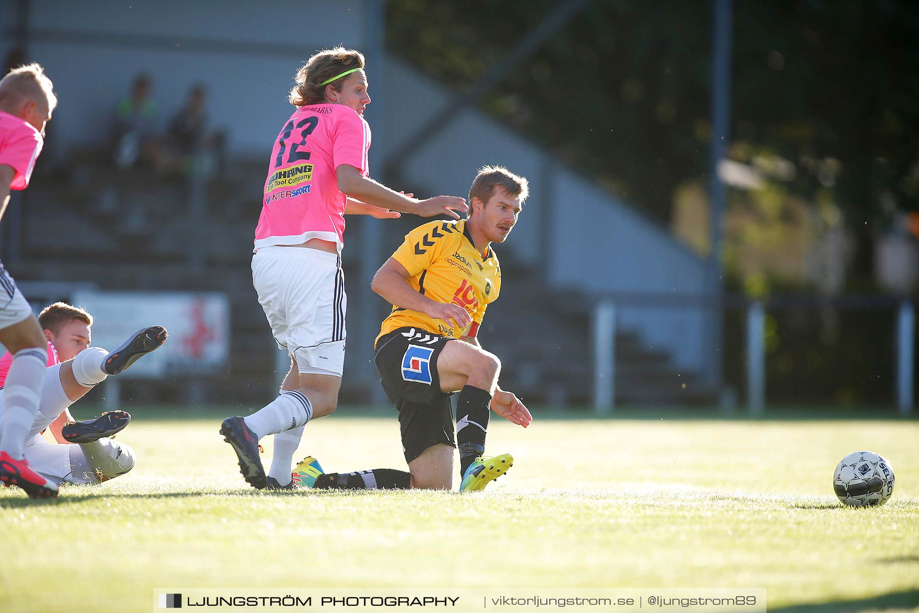 Skultorps IF-Lidköpings FK Akademi 0-1,herr,Orkanvallen,Skultorp,Sverige,Fotboll,,2016,189439