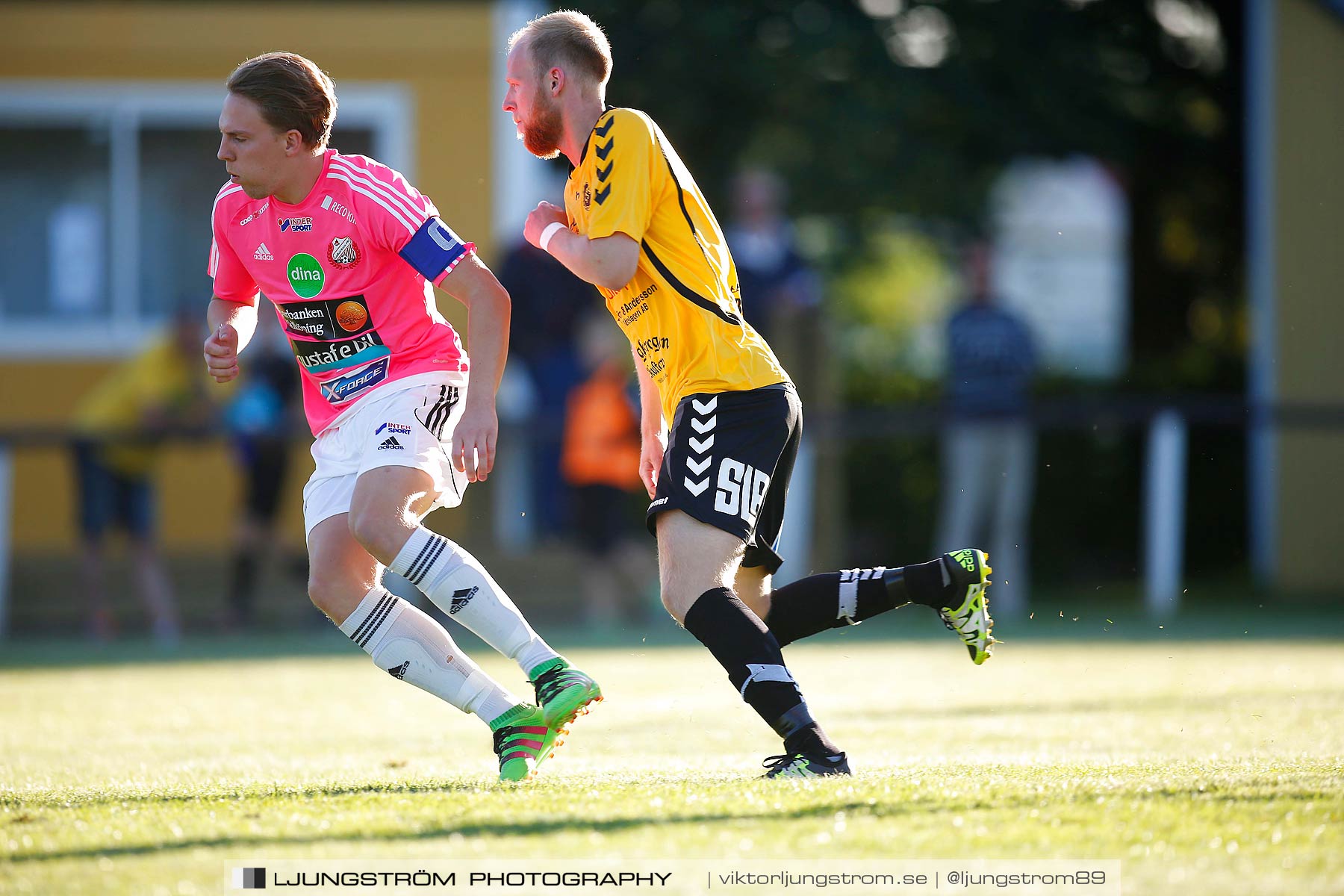 Skultorps IF-Lidköpings FK Akademi 0-1,herr,Orkanvallen,Skultorp,Sverige,Fotboll,,2016,189441