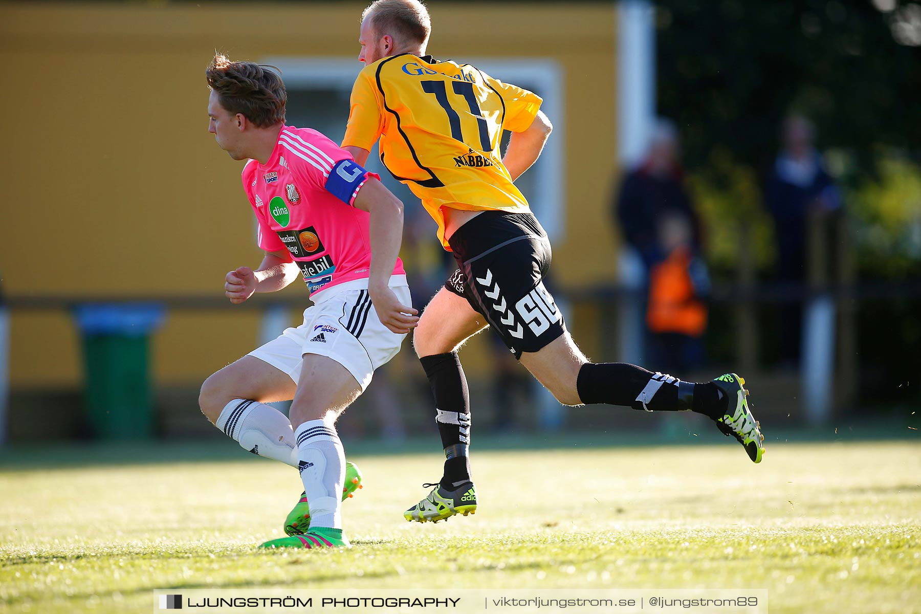 Skultorps IF-Lidköpings FK Akademi 0-1,herr,Orkanvallen,Skultorp,Sverige,Fotboll,,2016,189442