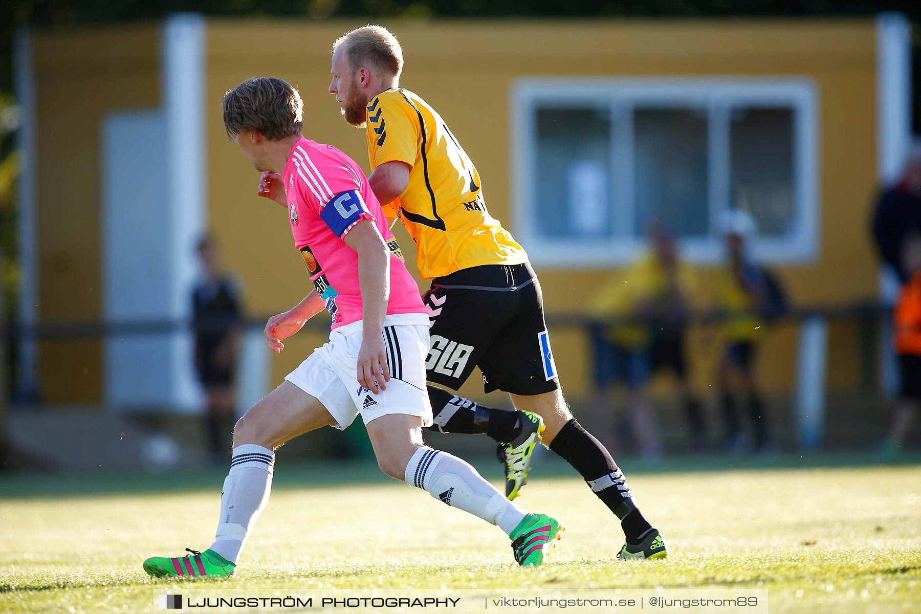 Skultorps IF-Lidköpings FK Akademi 0-1,herr,Orkanvallen,Skultorp,Sverige,Fotboll,,2016,189443