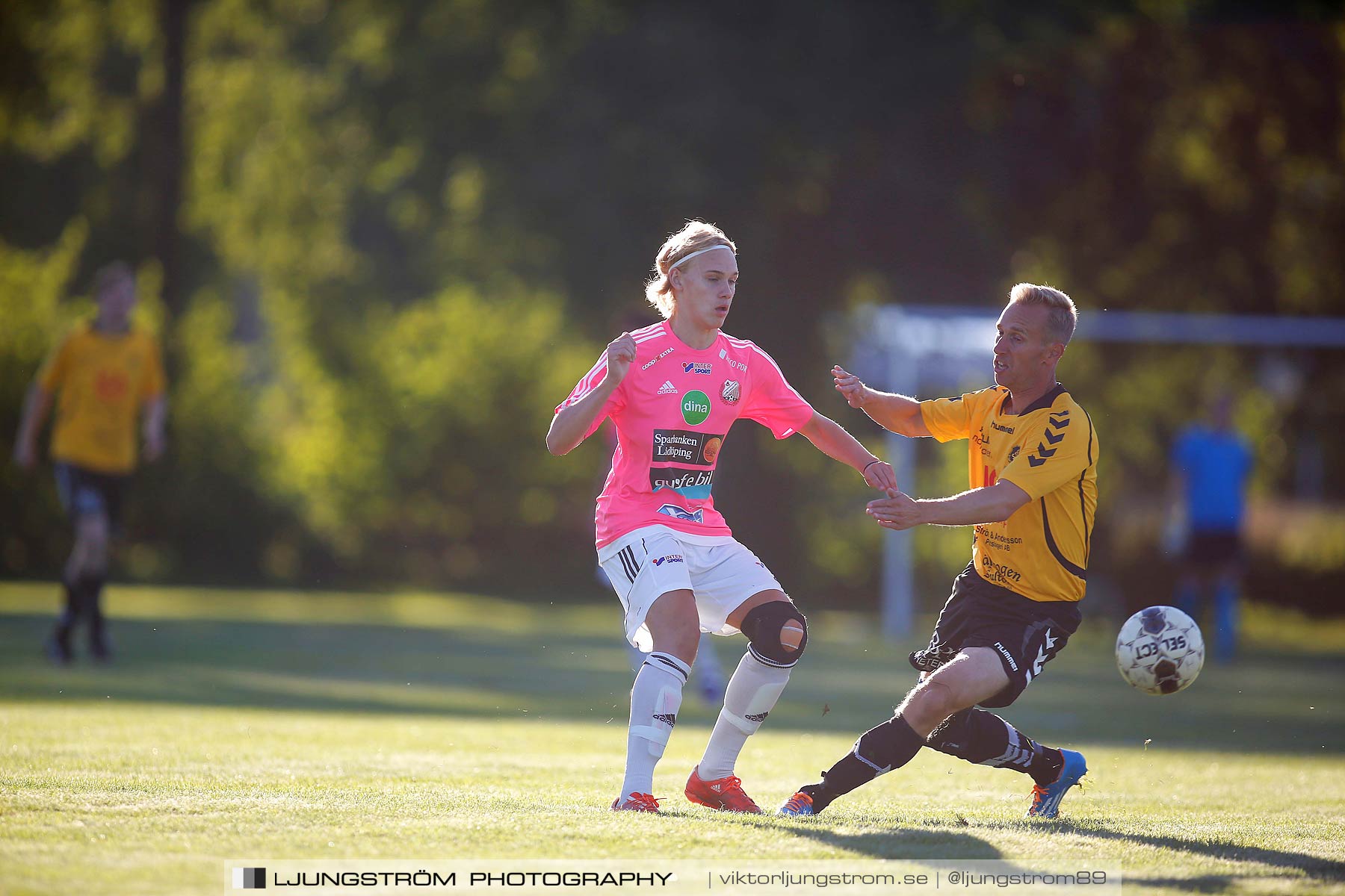 Skultorps IF-Lidköpings FK Akademi 0-1,herr,Orkanvallen,Skultorp,Sverige,Fotboll,,2016,189454