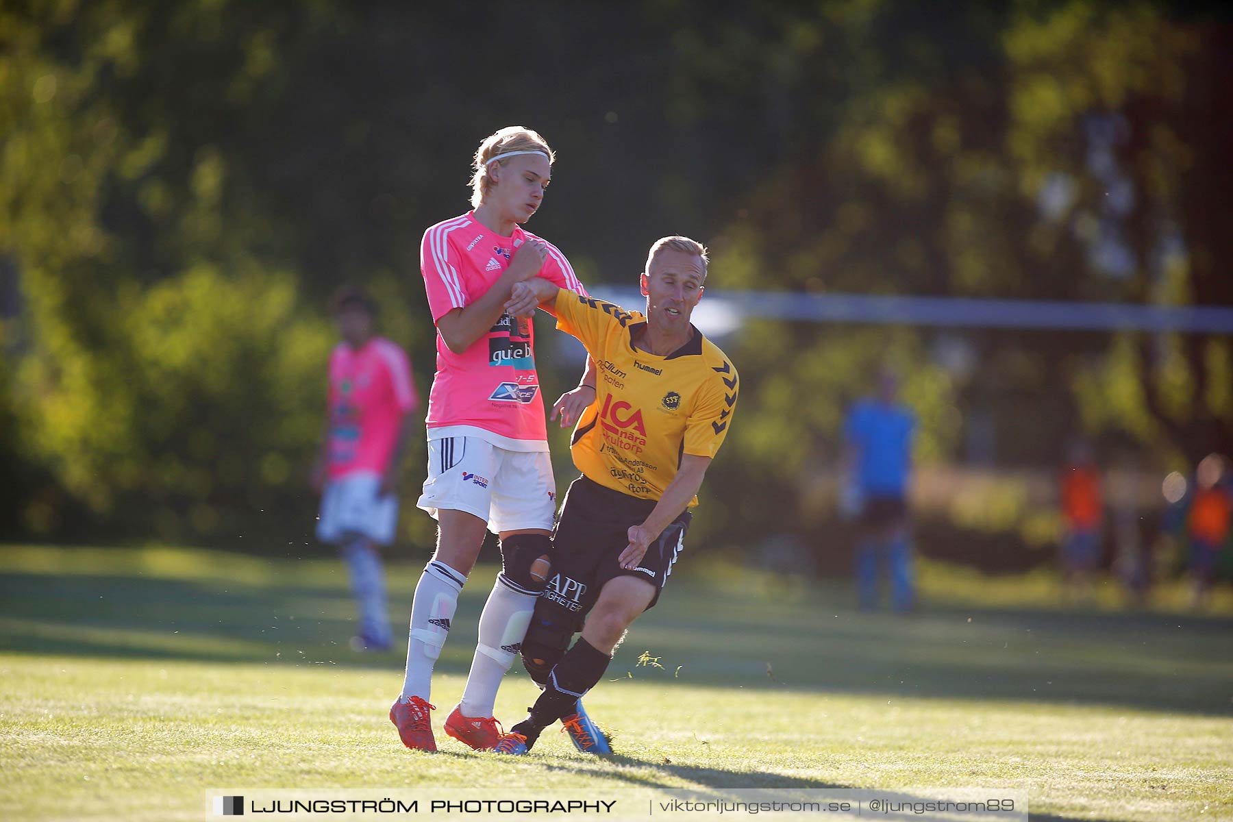 Skultorps IF-Lidköpings FK Akademi 0-1,herr,Orkanvallen,Skultorp,Sverige,Fotboll,,2016,189455